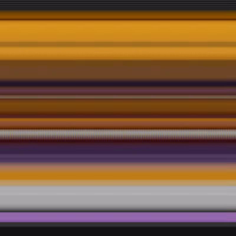 pixeldrop #120