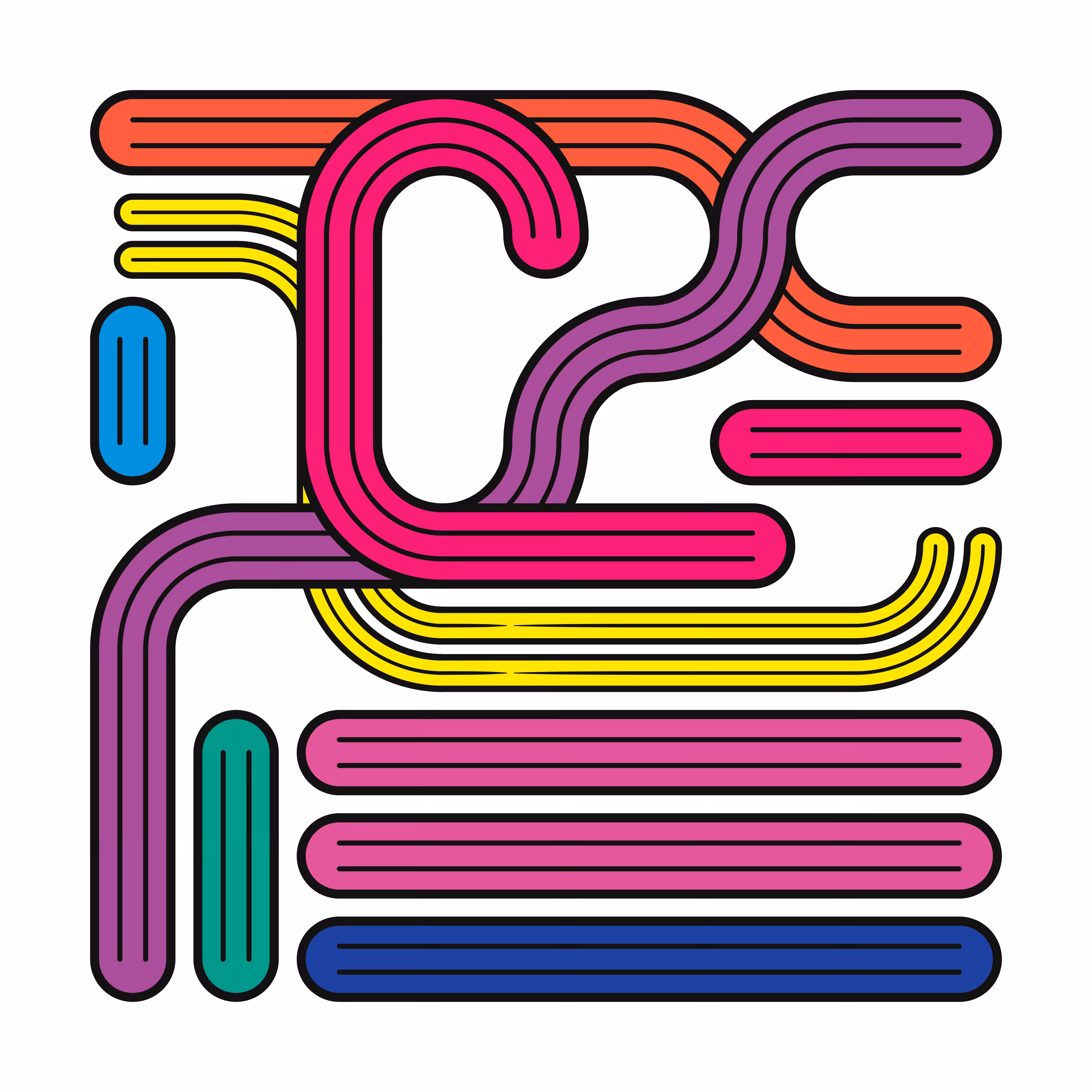 Threads #253