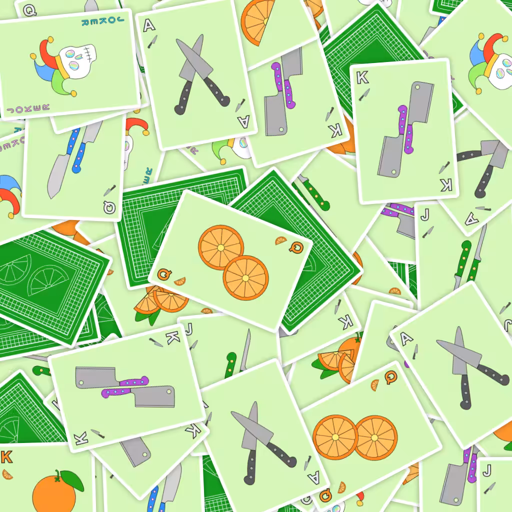 playing.cccccards #1005