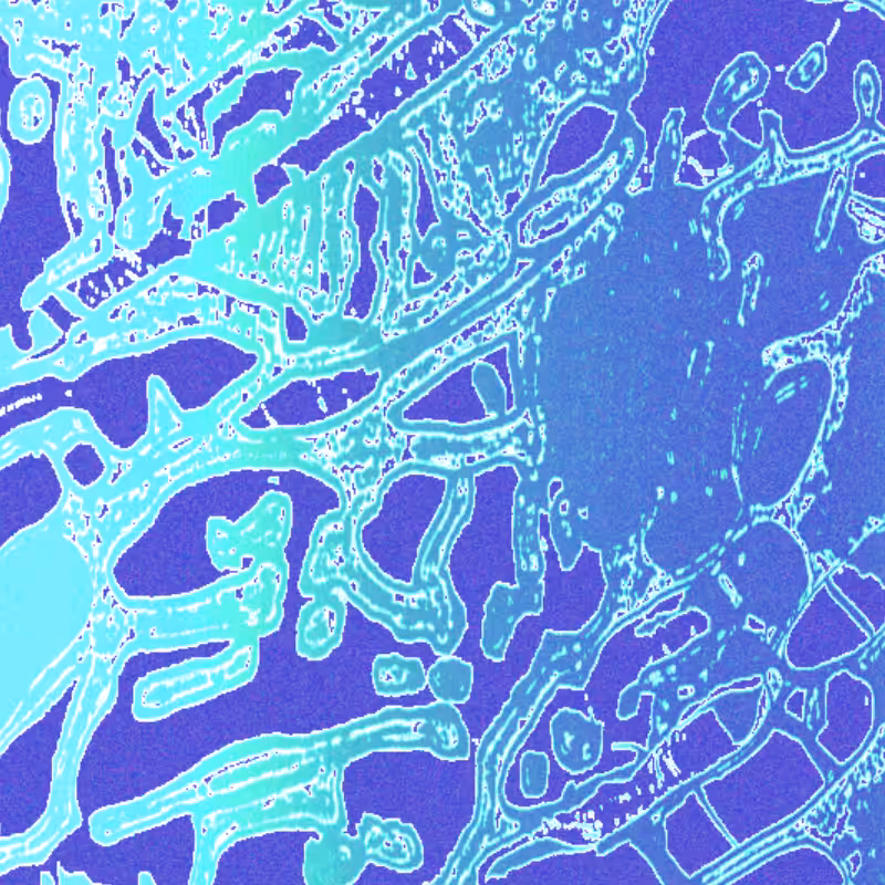 currents #33