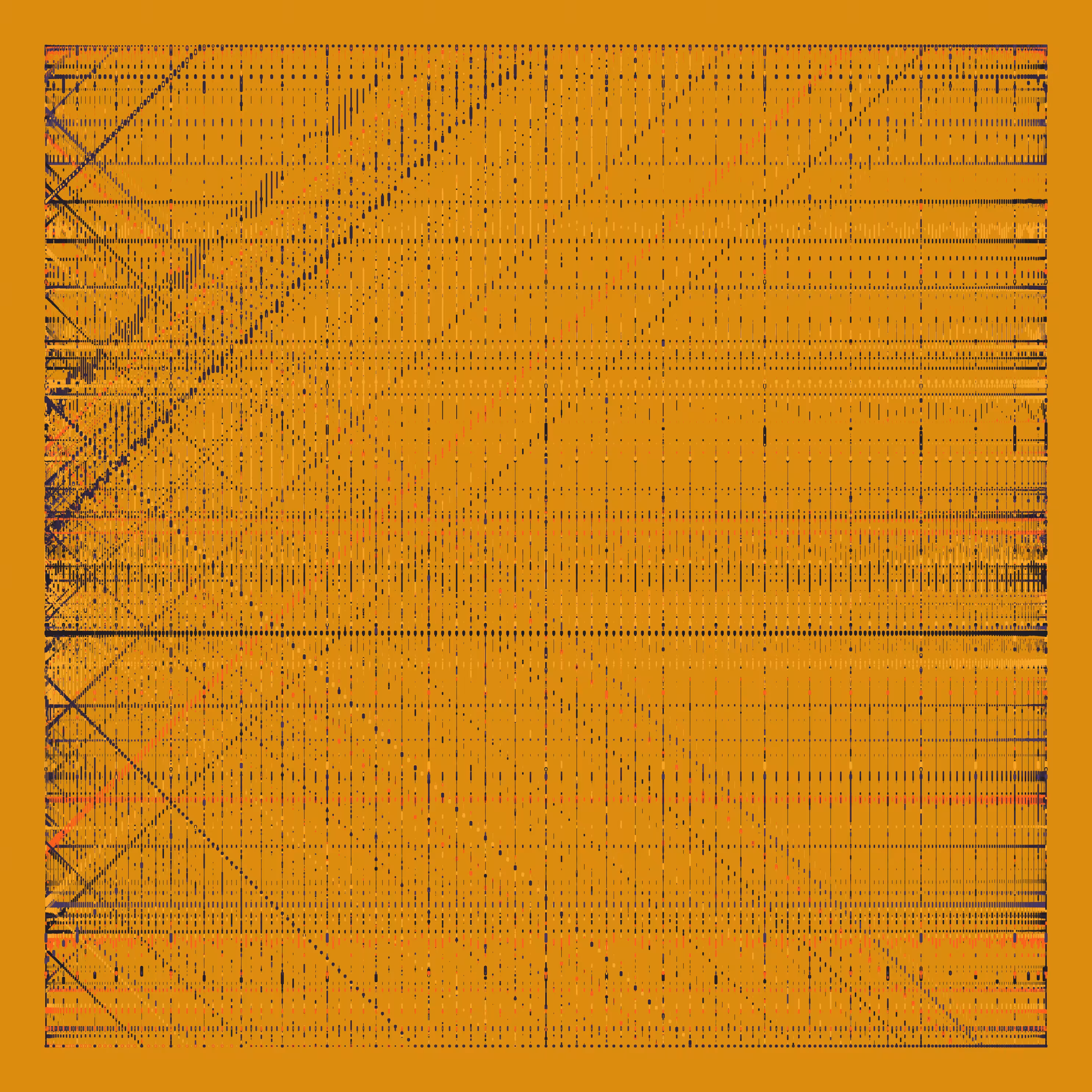 Rhythms #424