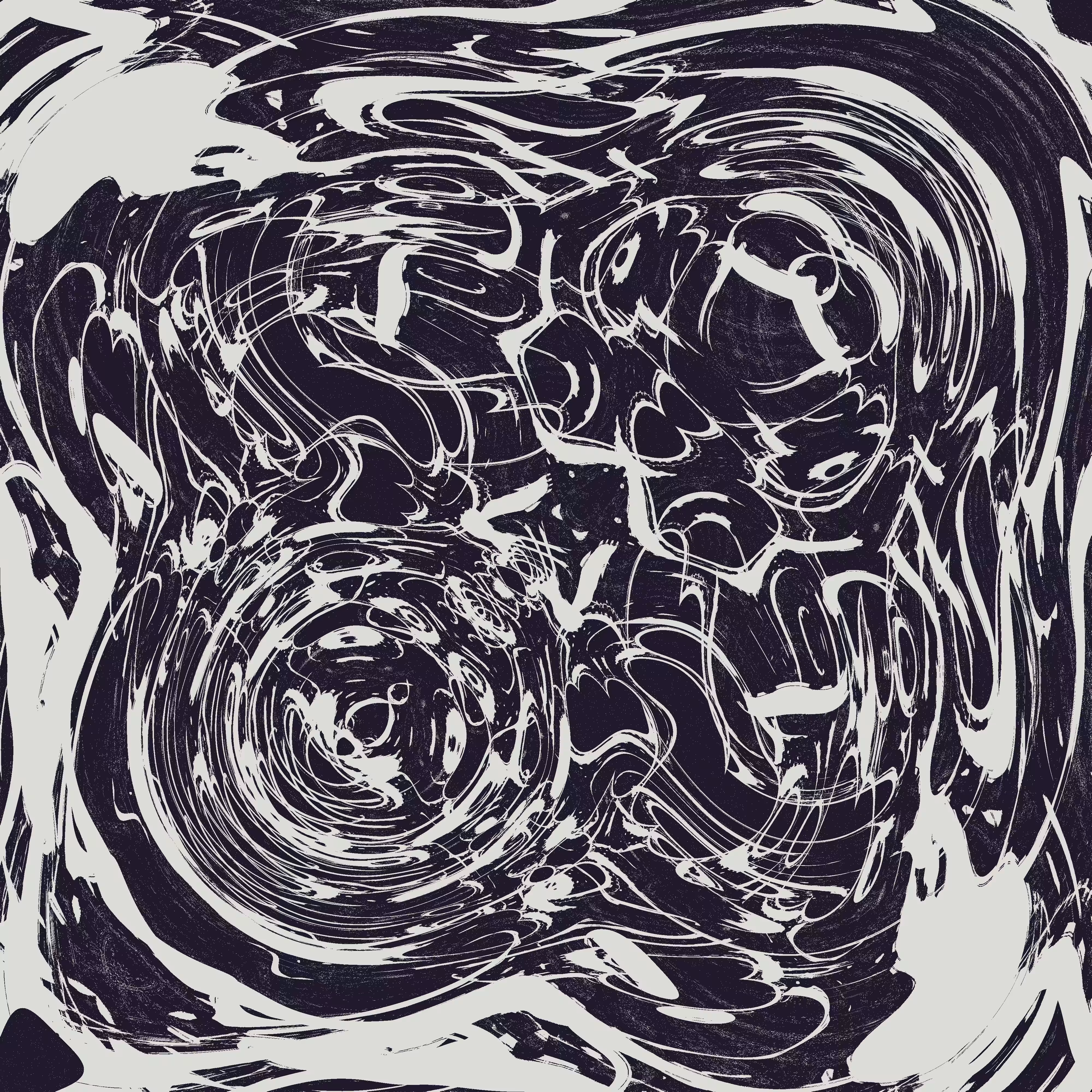 Swarm