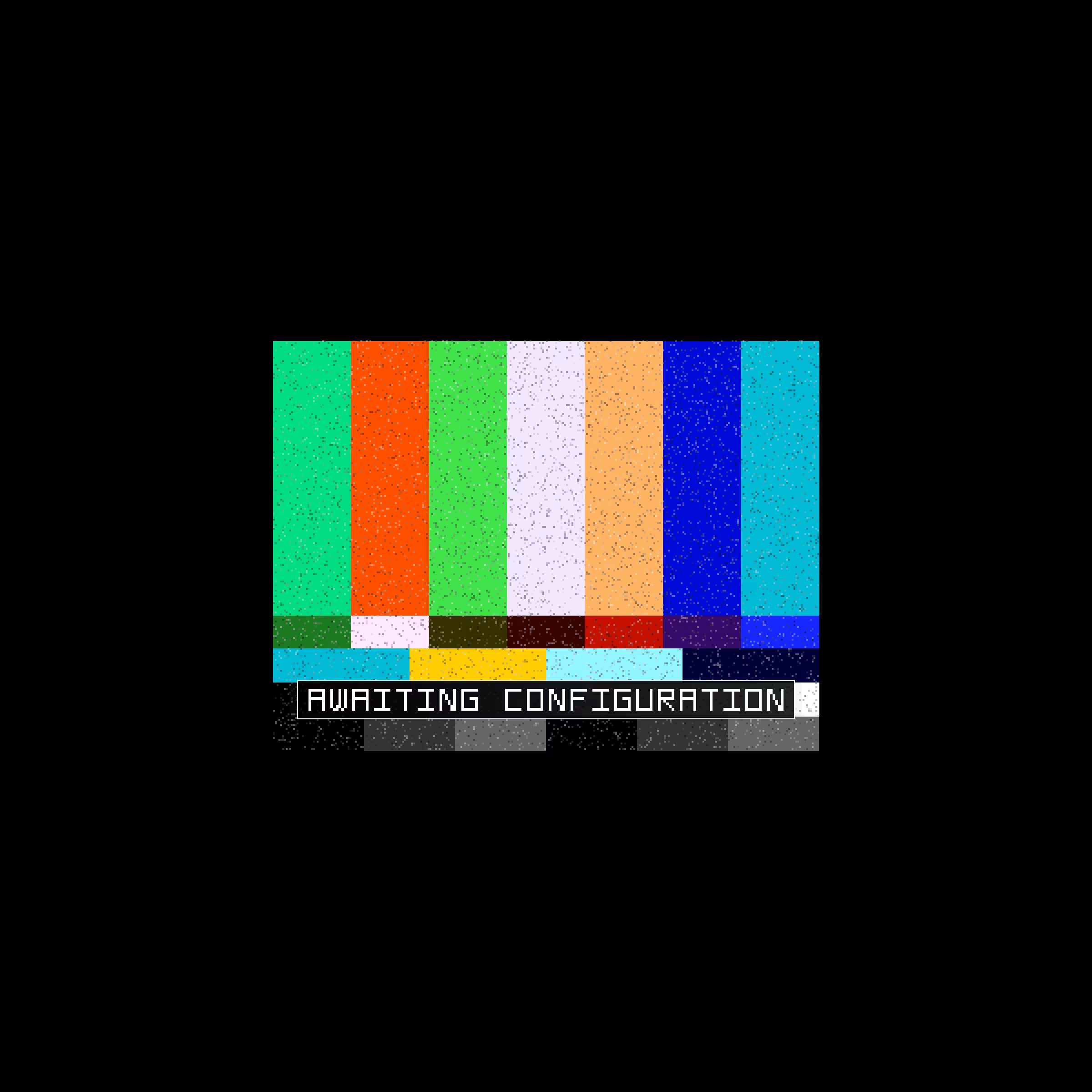 send/receive #1588