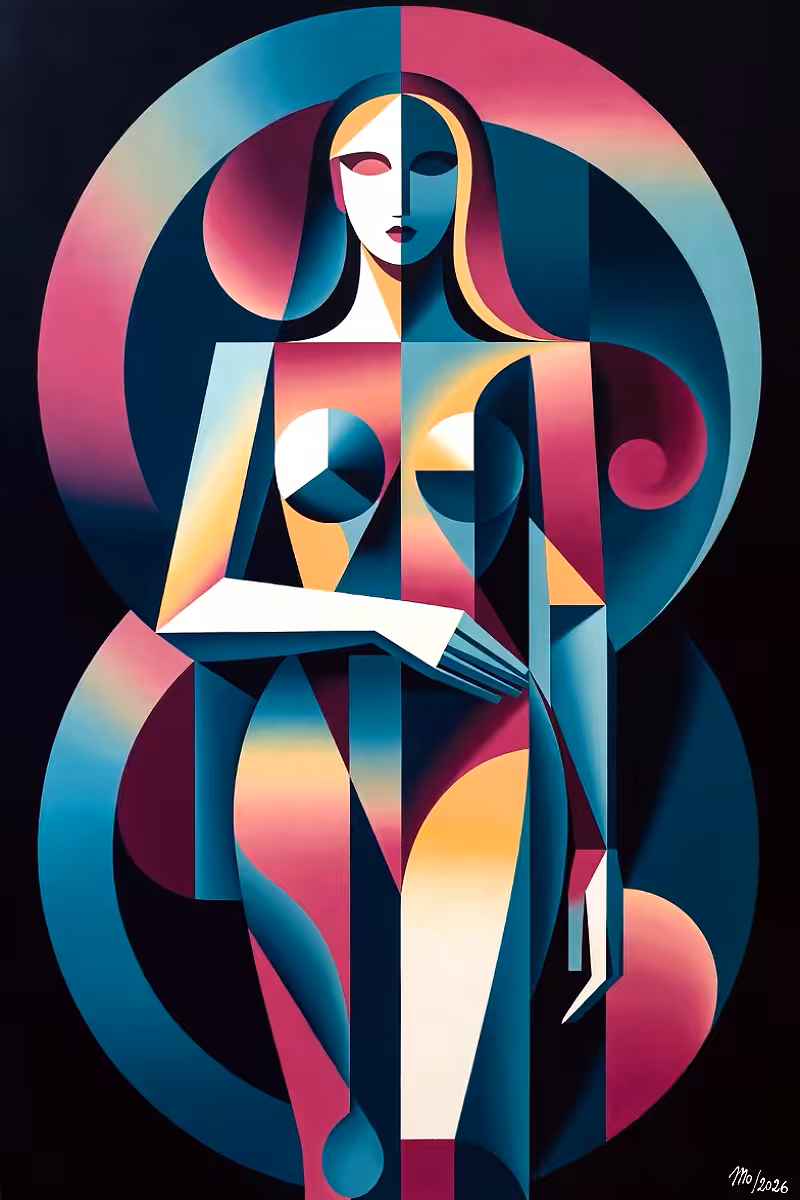 Guardian III