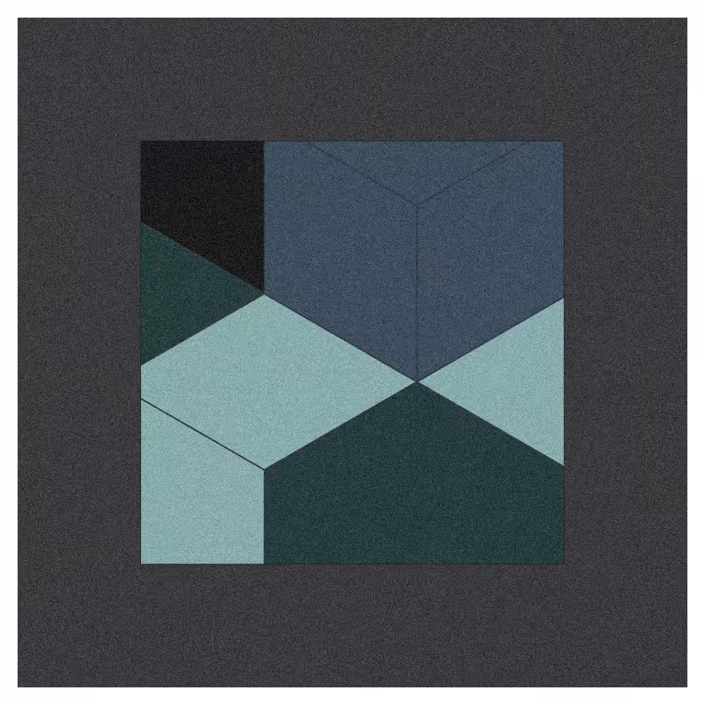 Playblocks #37