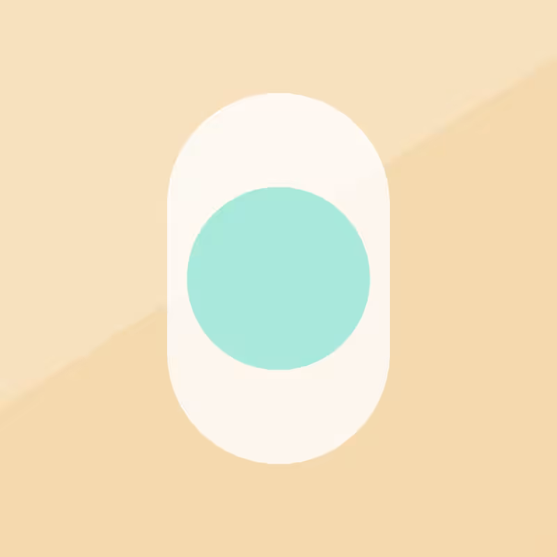 Capsule #55
