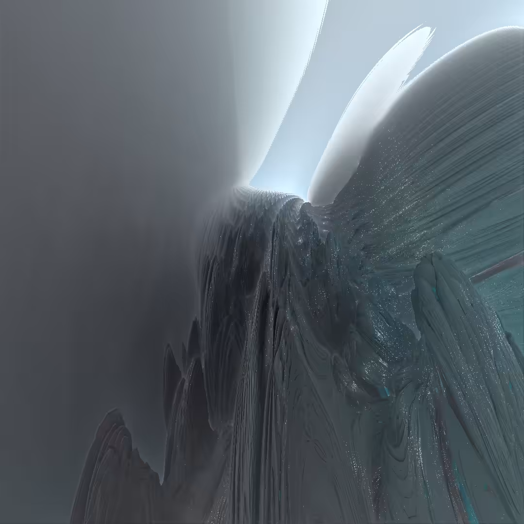 icemak