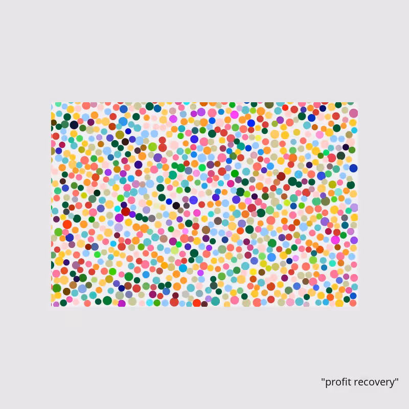 THE CRYPTOCURRENCY #90