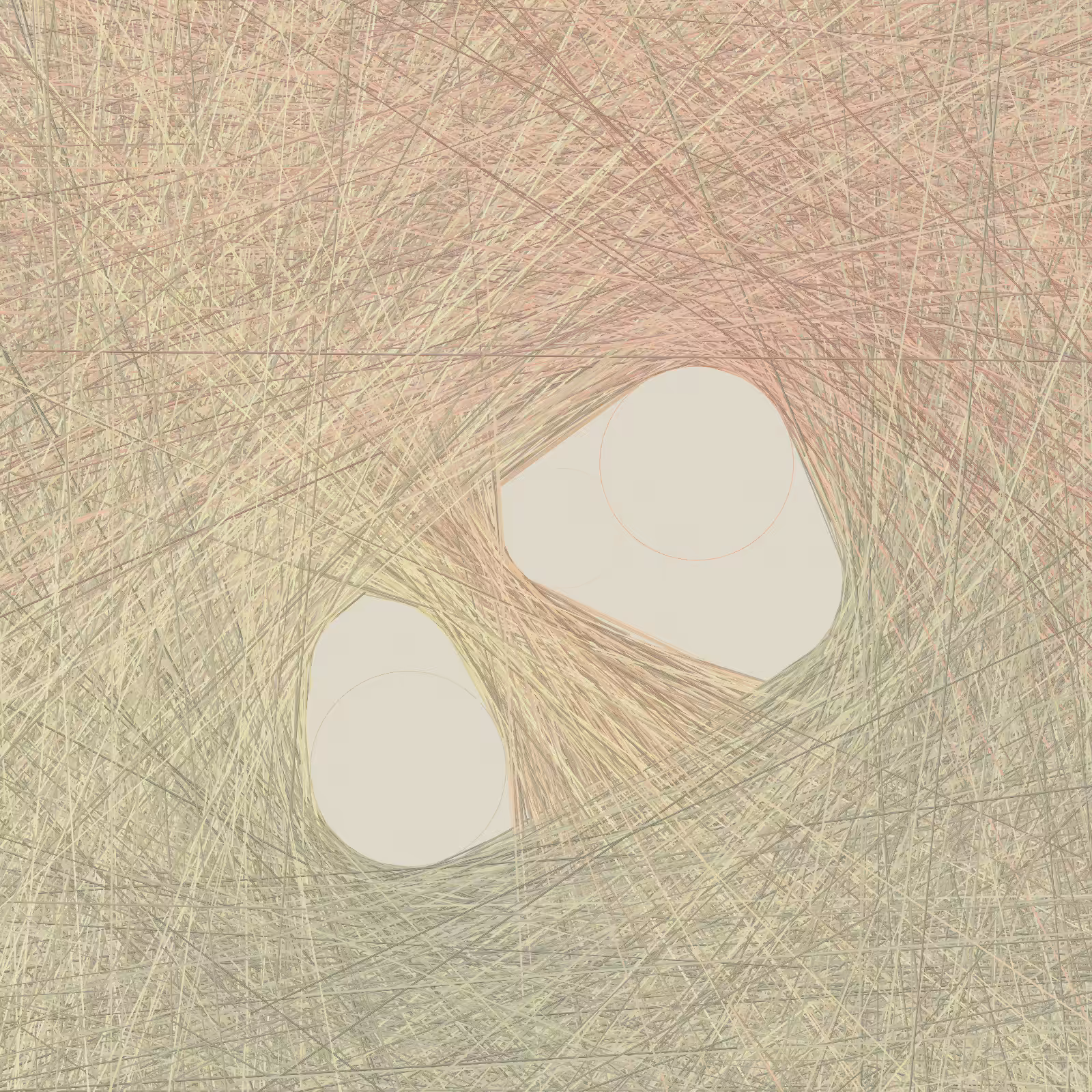 Threads #169