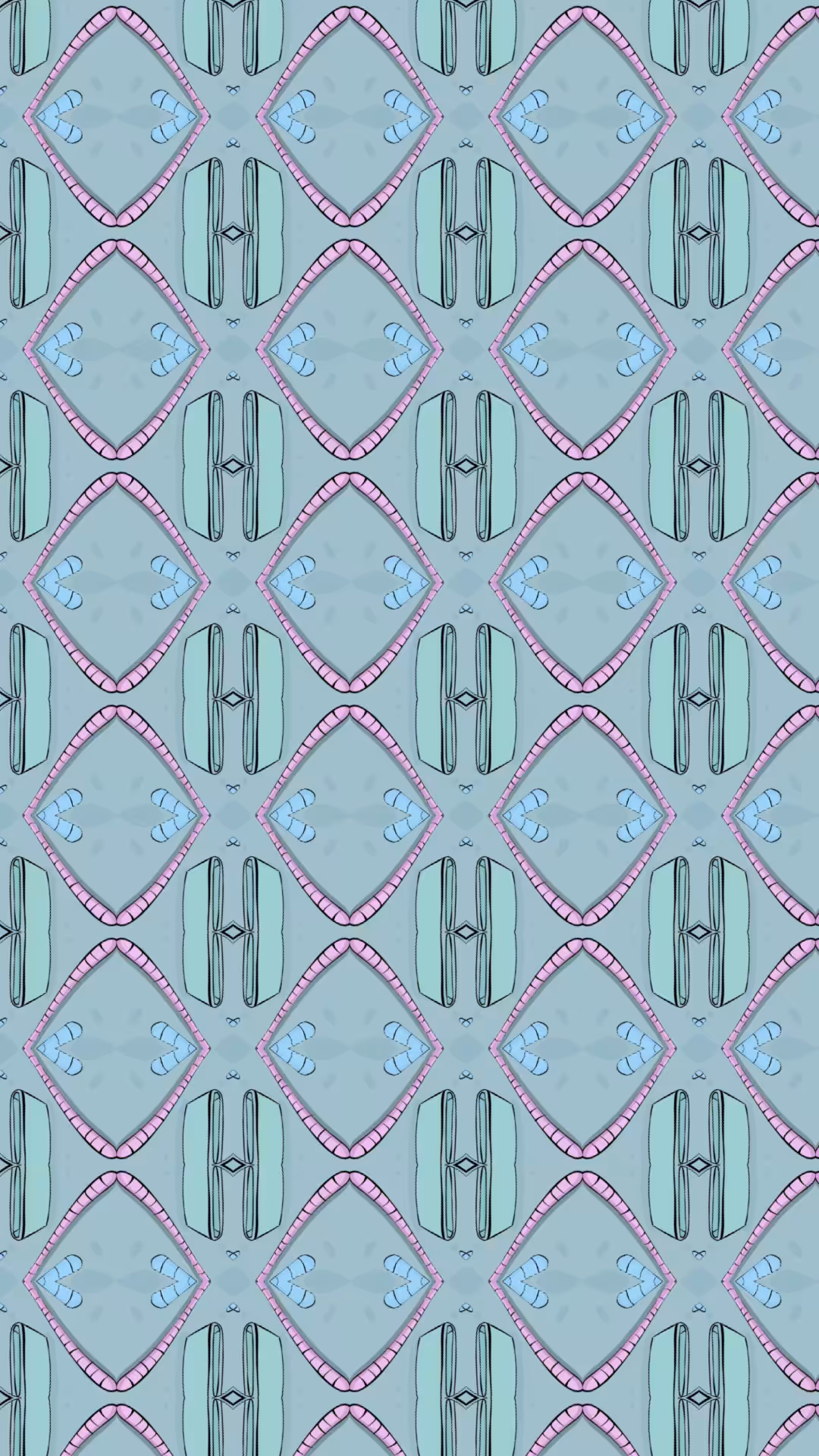 #49-Patternz