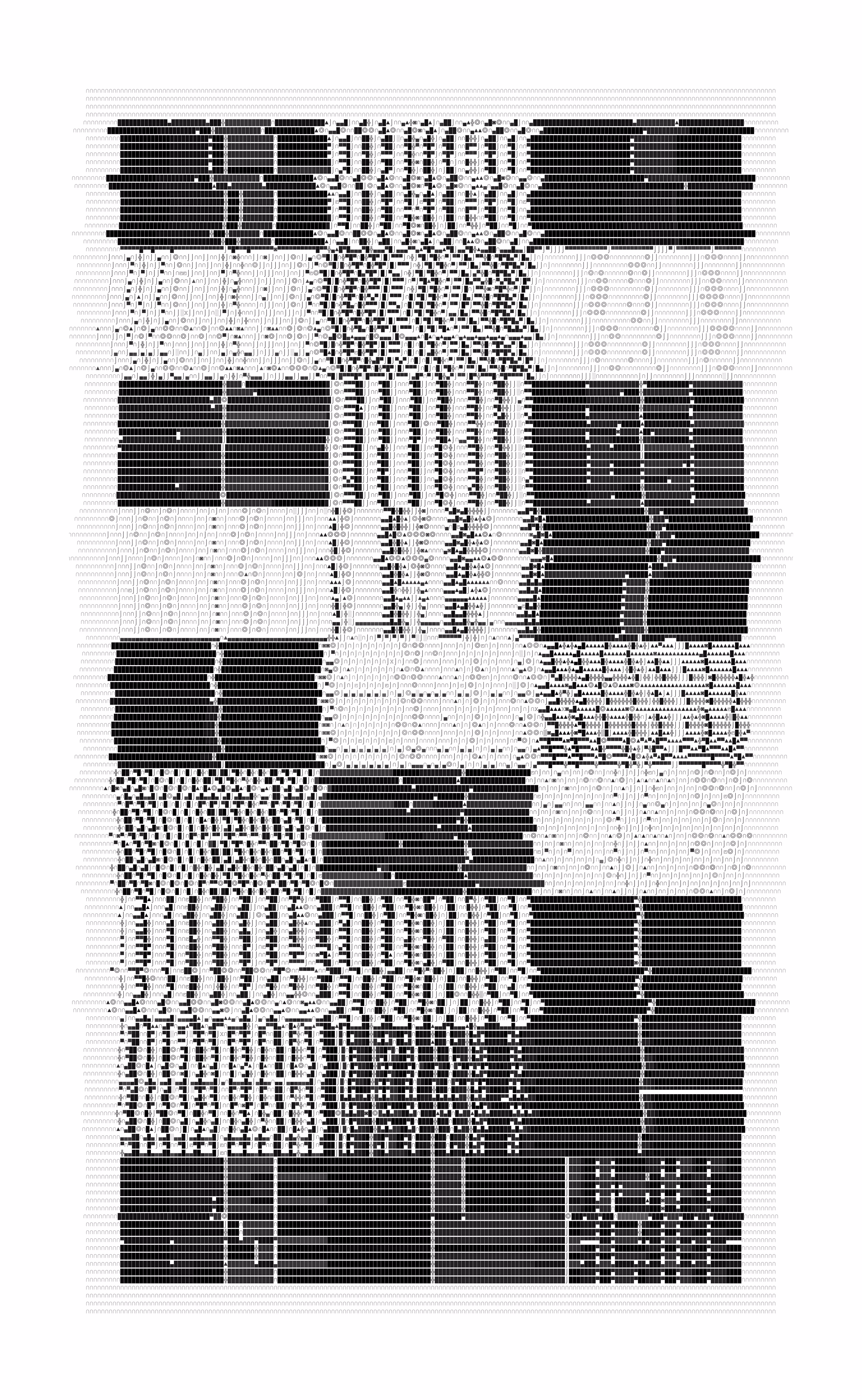 earth5_cl3_CNVS_03 at ASCII 30