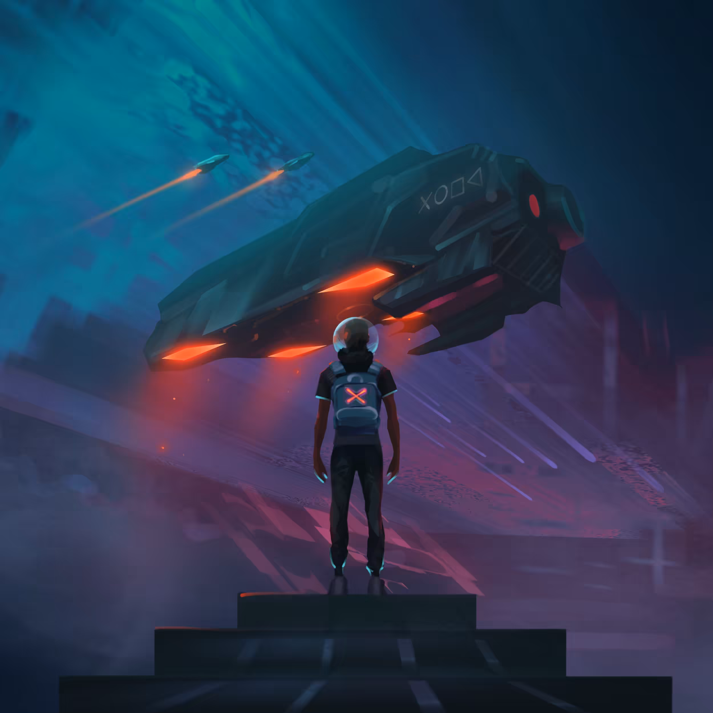 Explorer 066