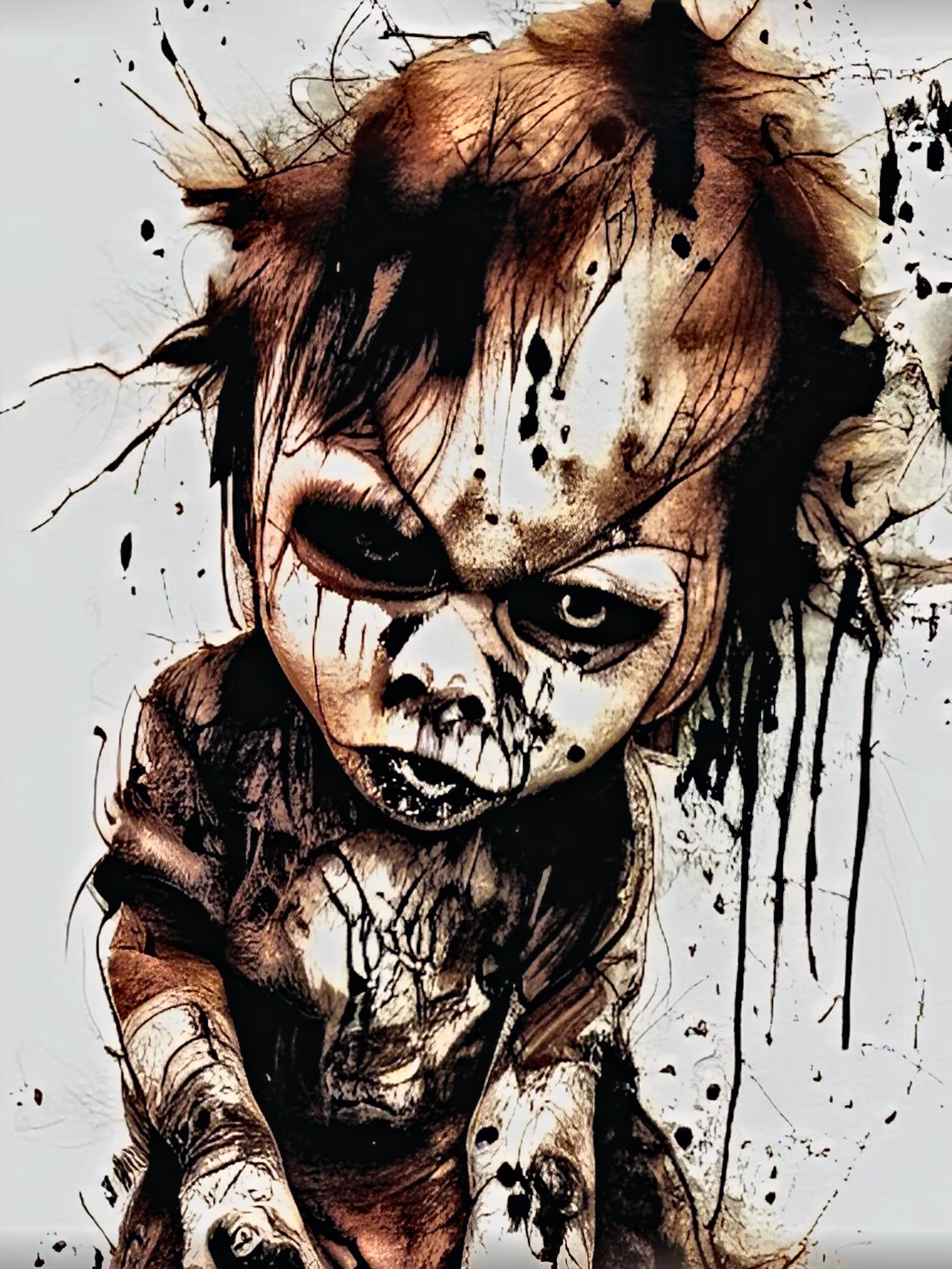 JVX_11