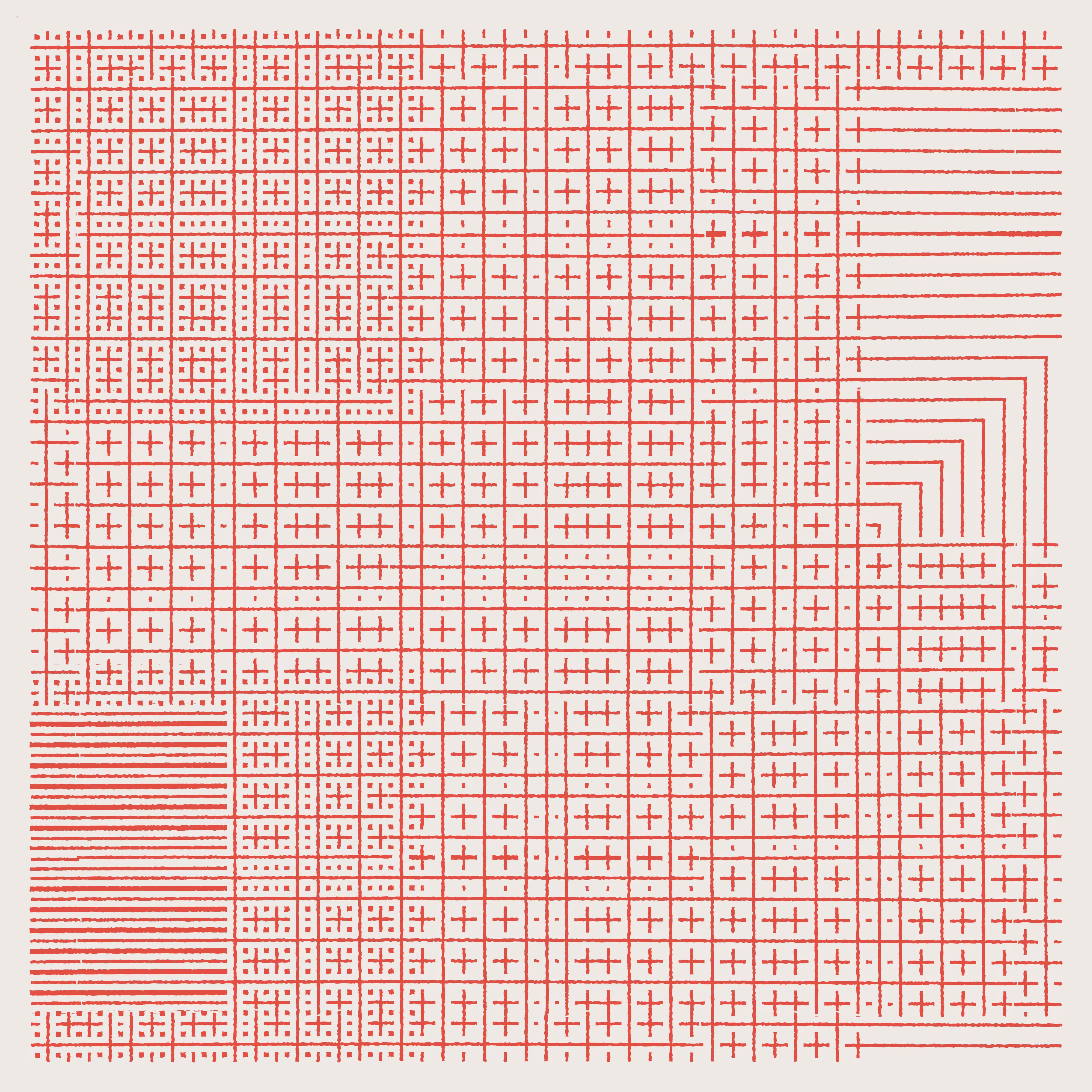 LP-C007-2-328