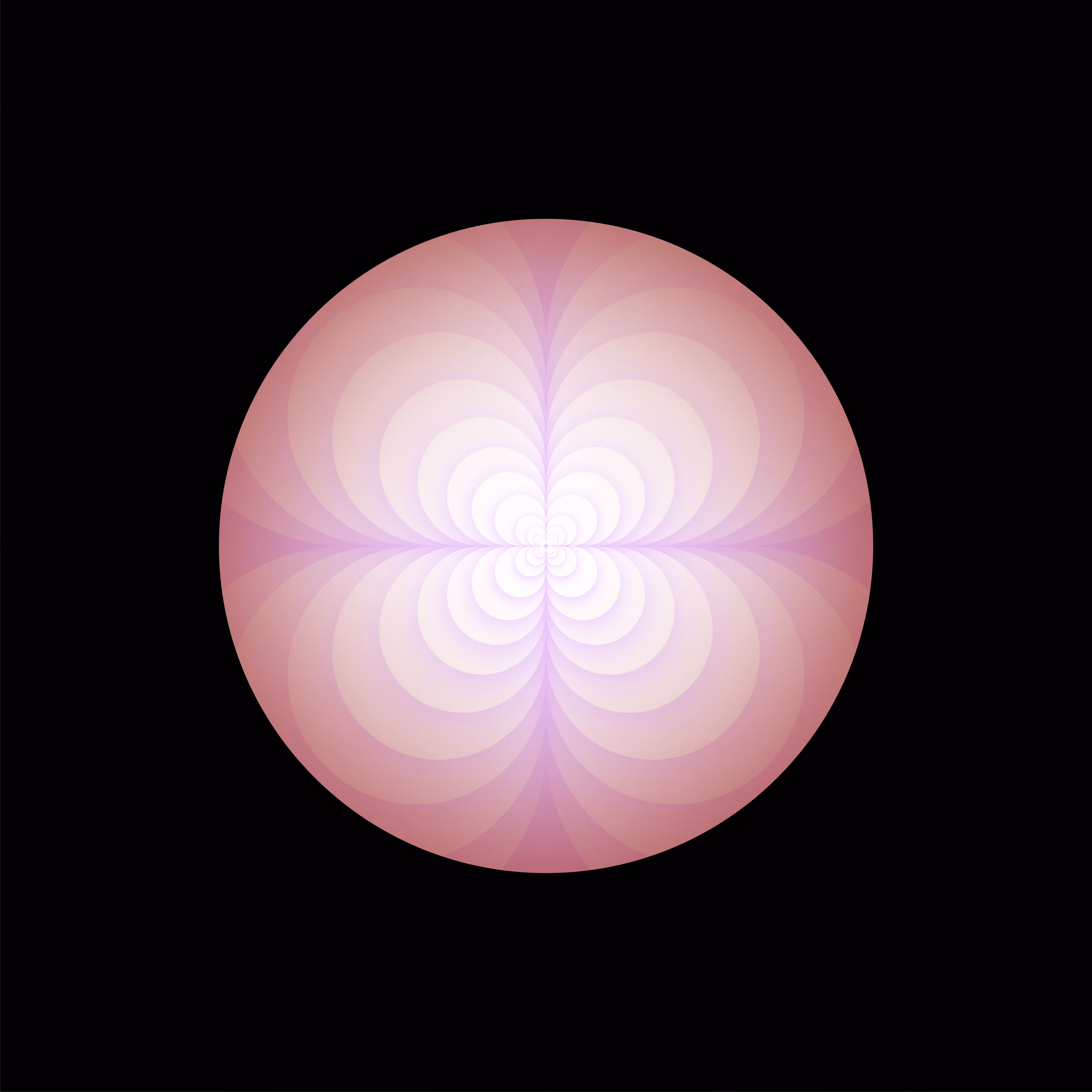 Clover #6