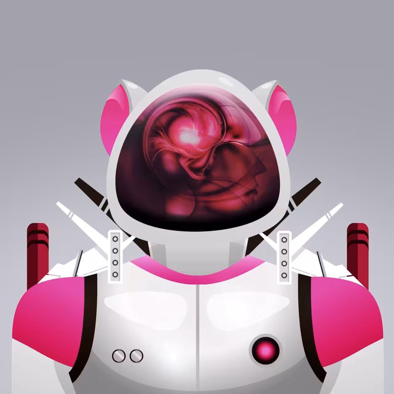 Android #13