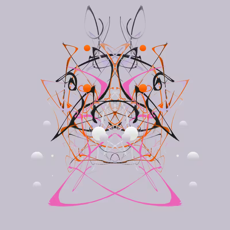 Stratus #15