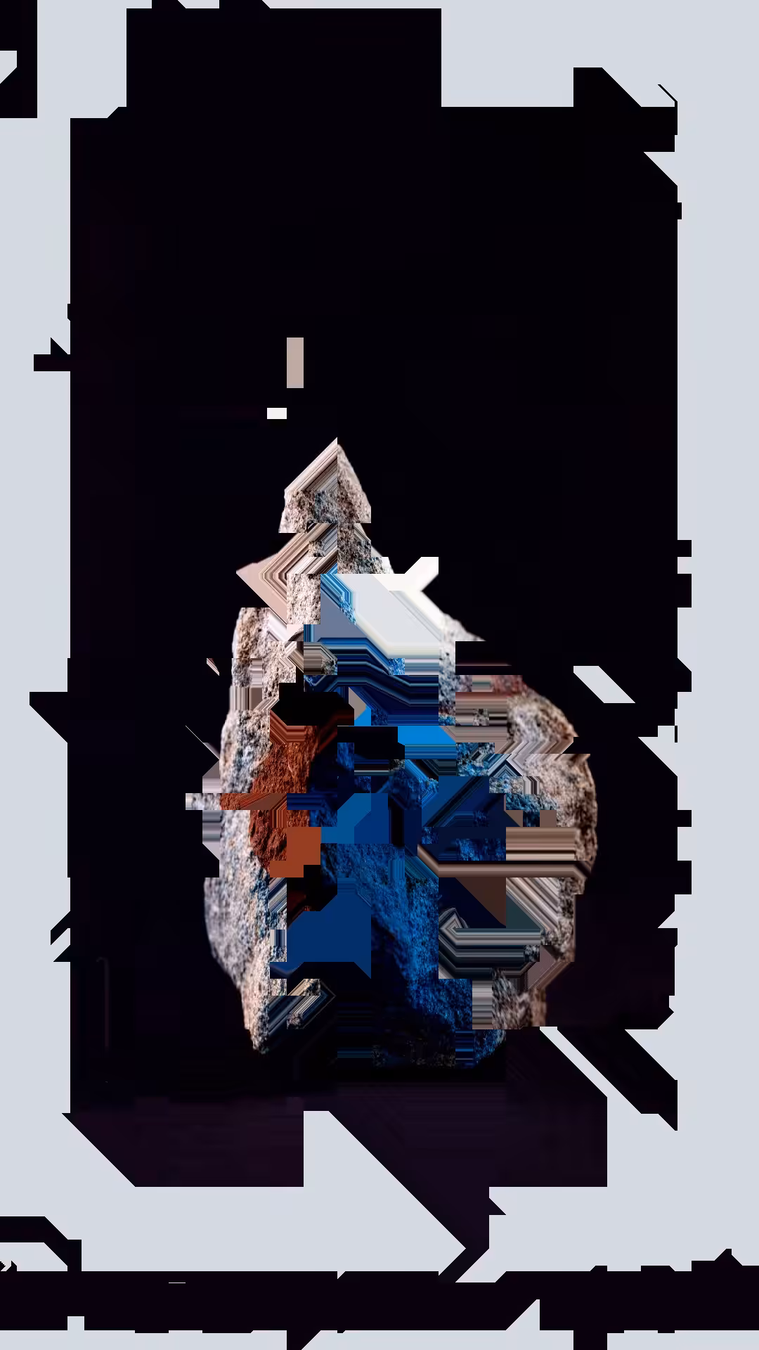 Traces - Reis