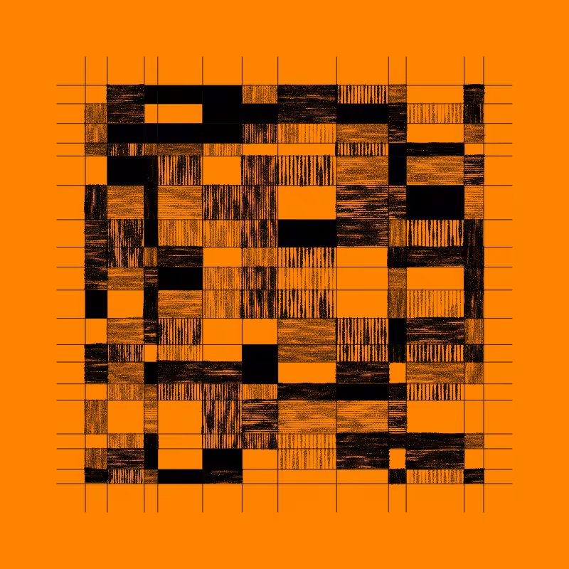 Stripped Down V1 #104