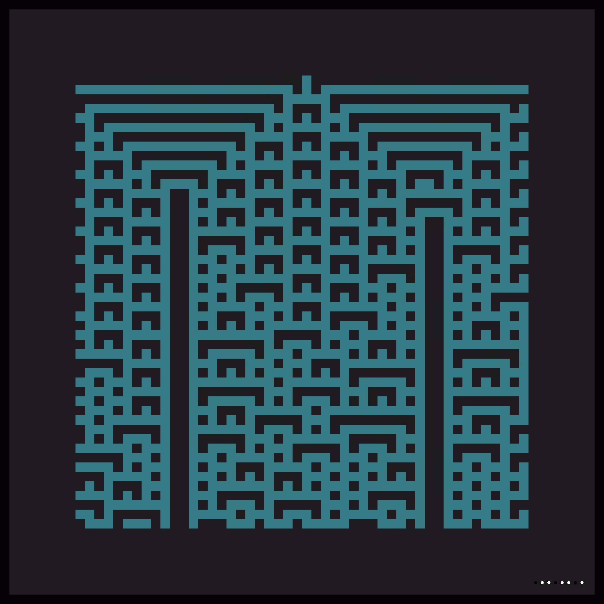 City