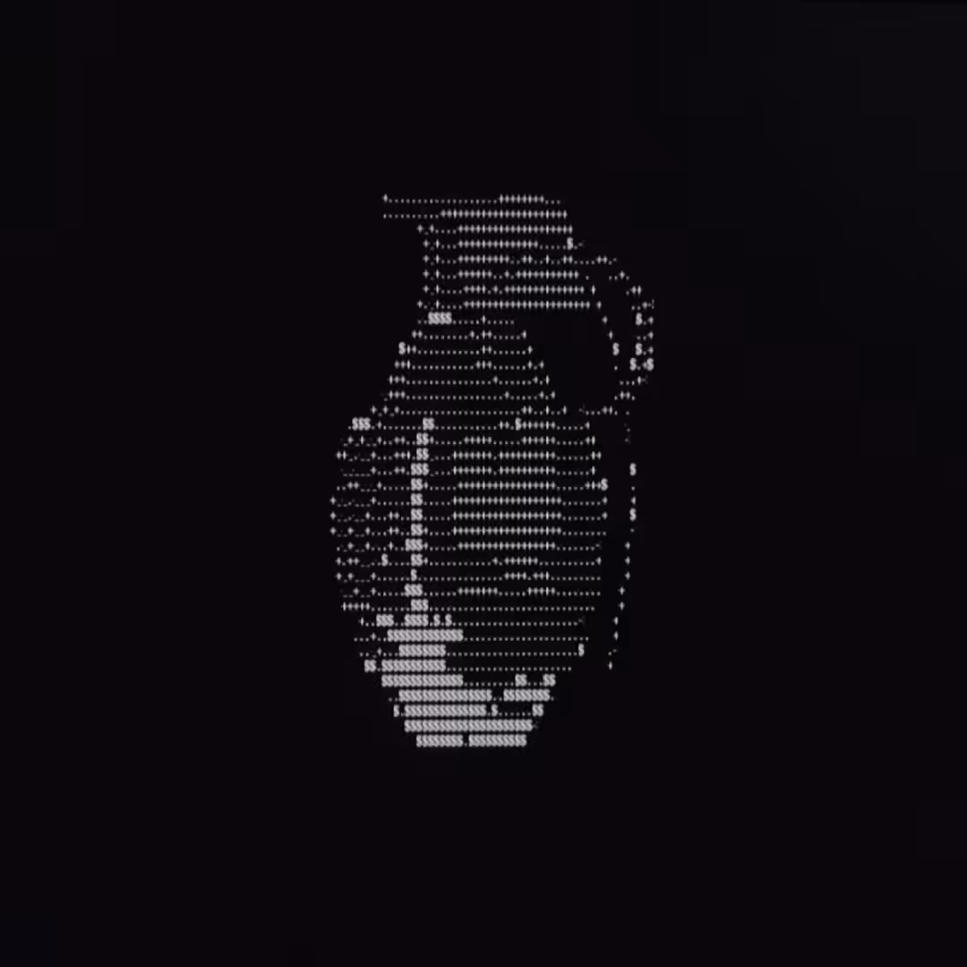 III First Dream Source Code