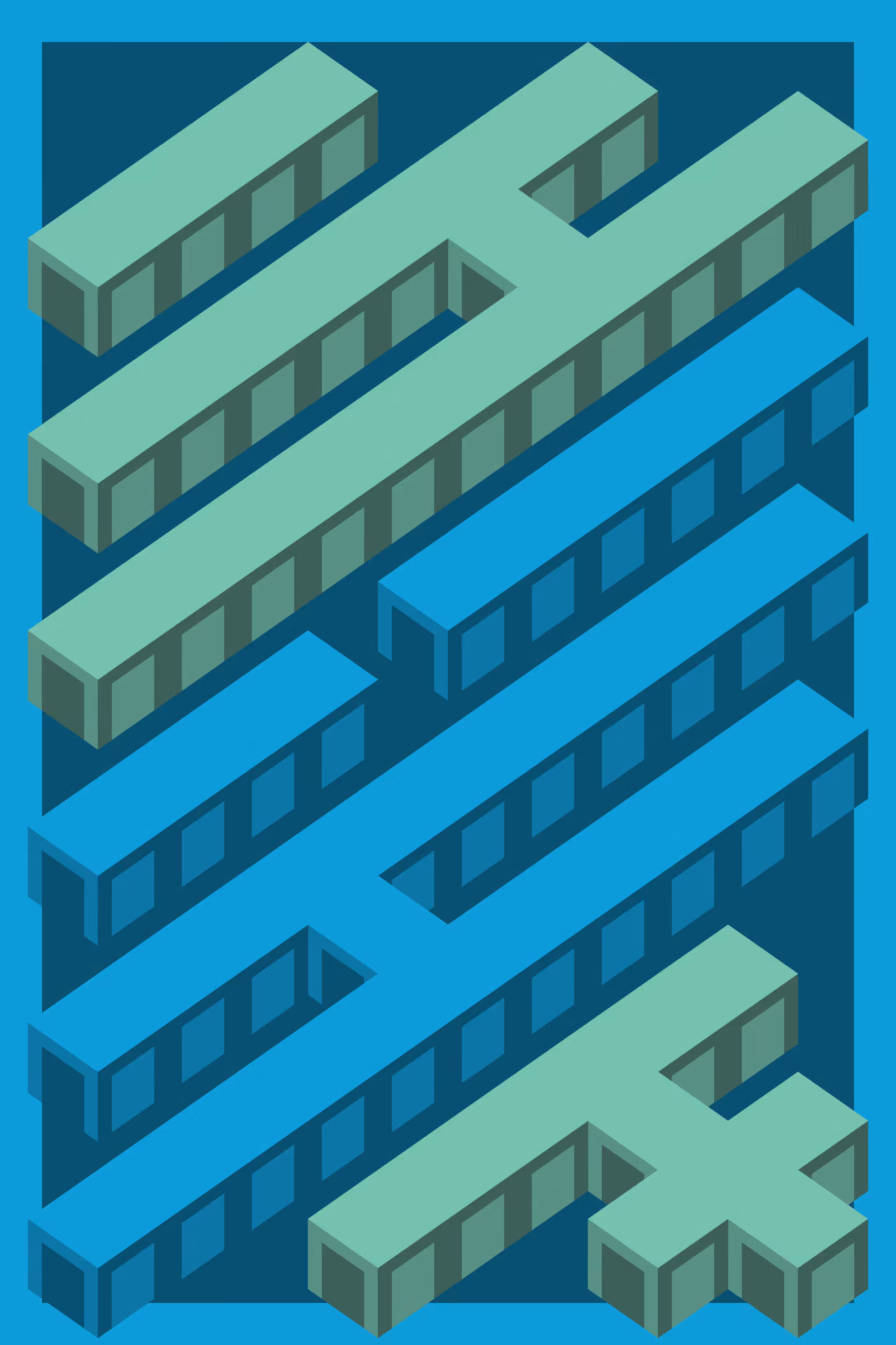 Block Storage #894