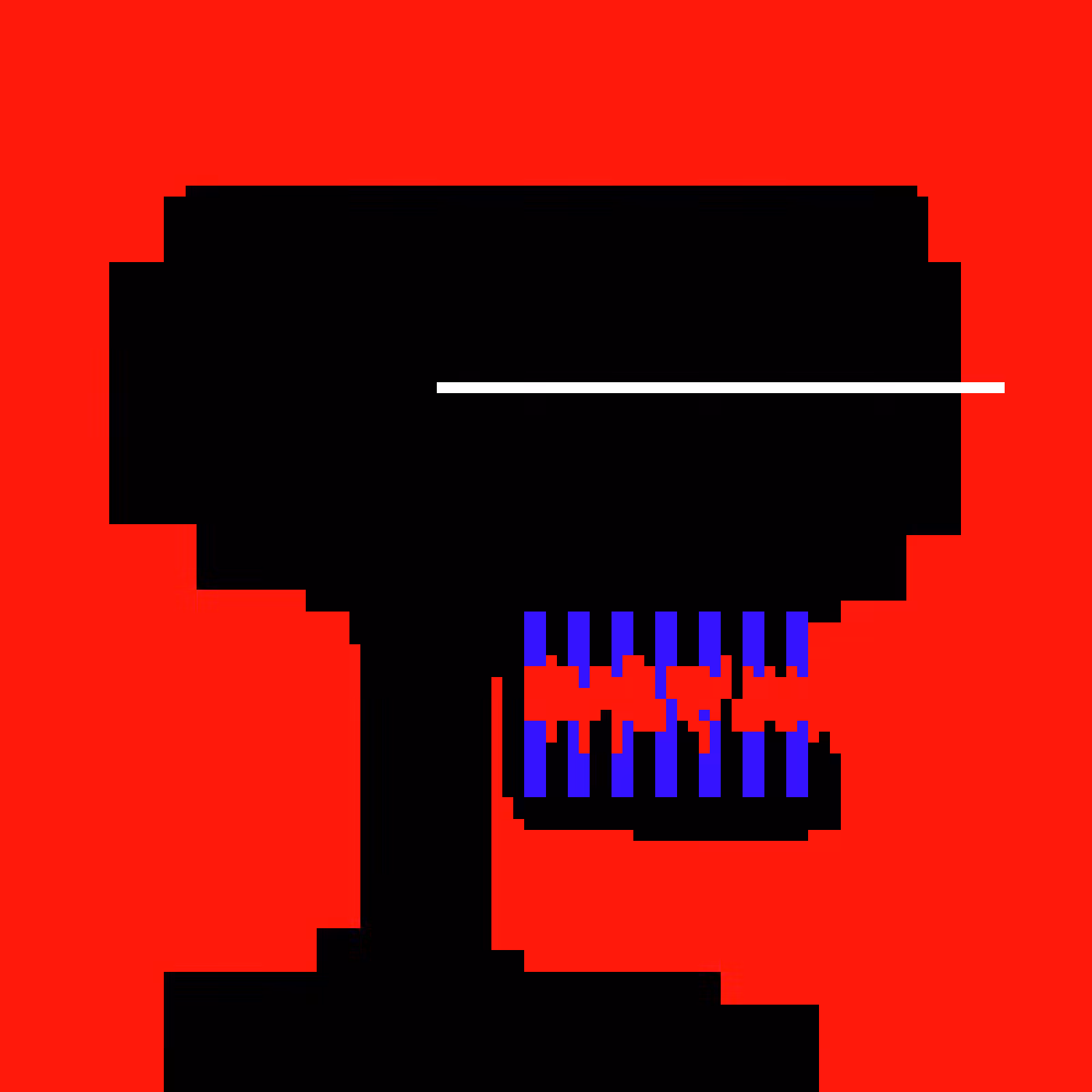 WORKER