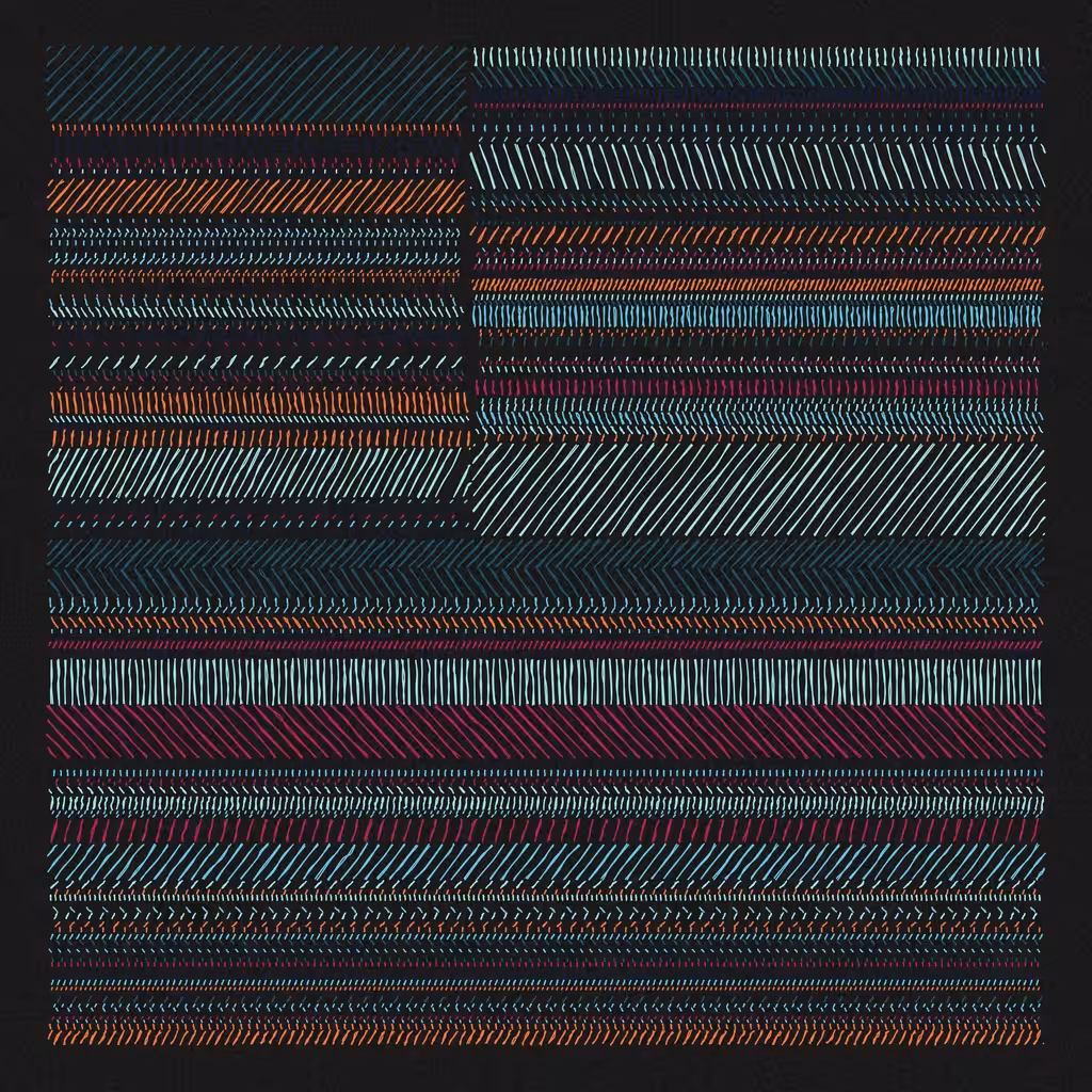 Joy Division #323