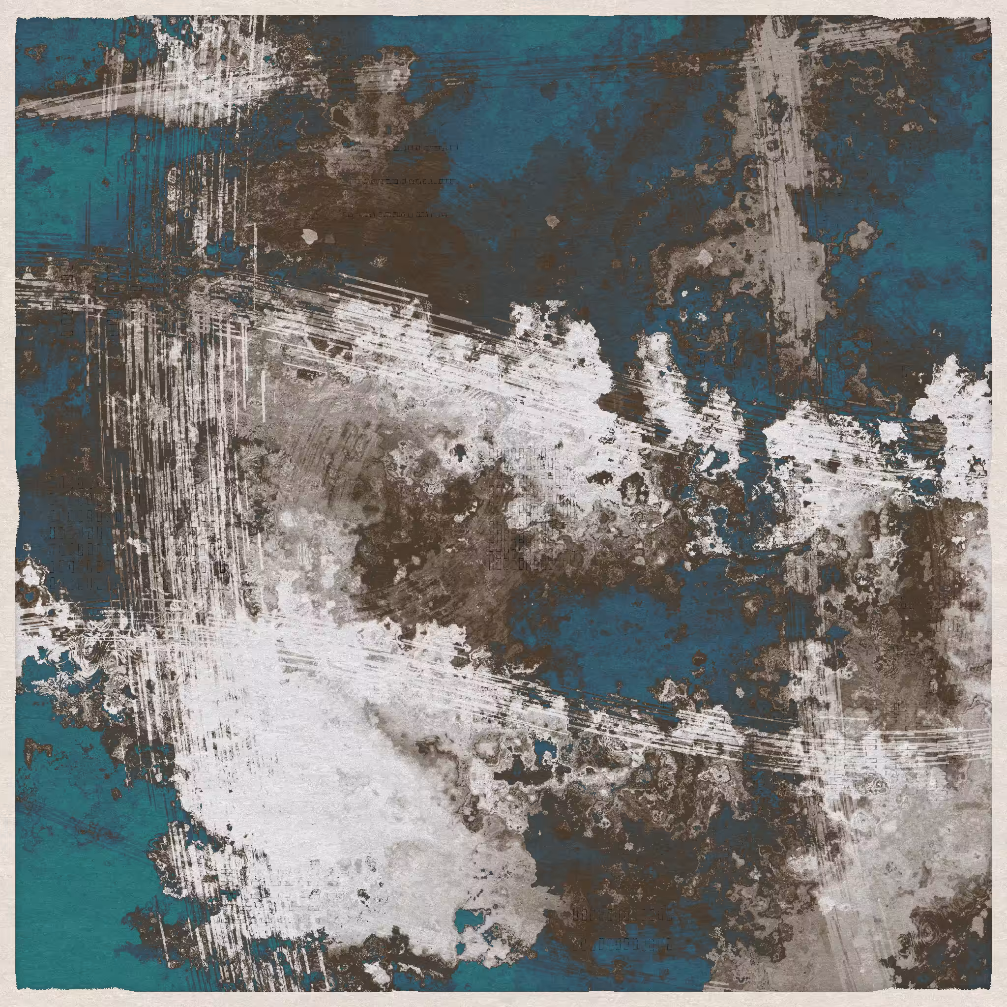 The Fire Within #127