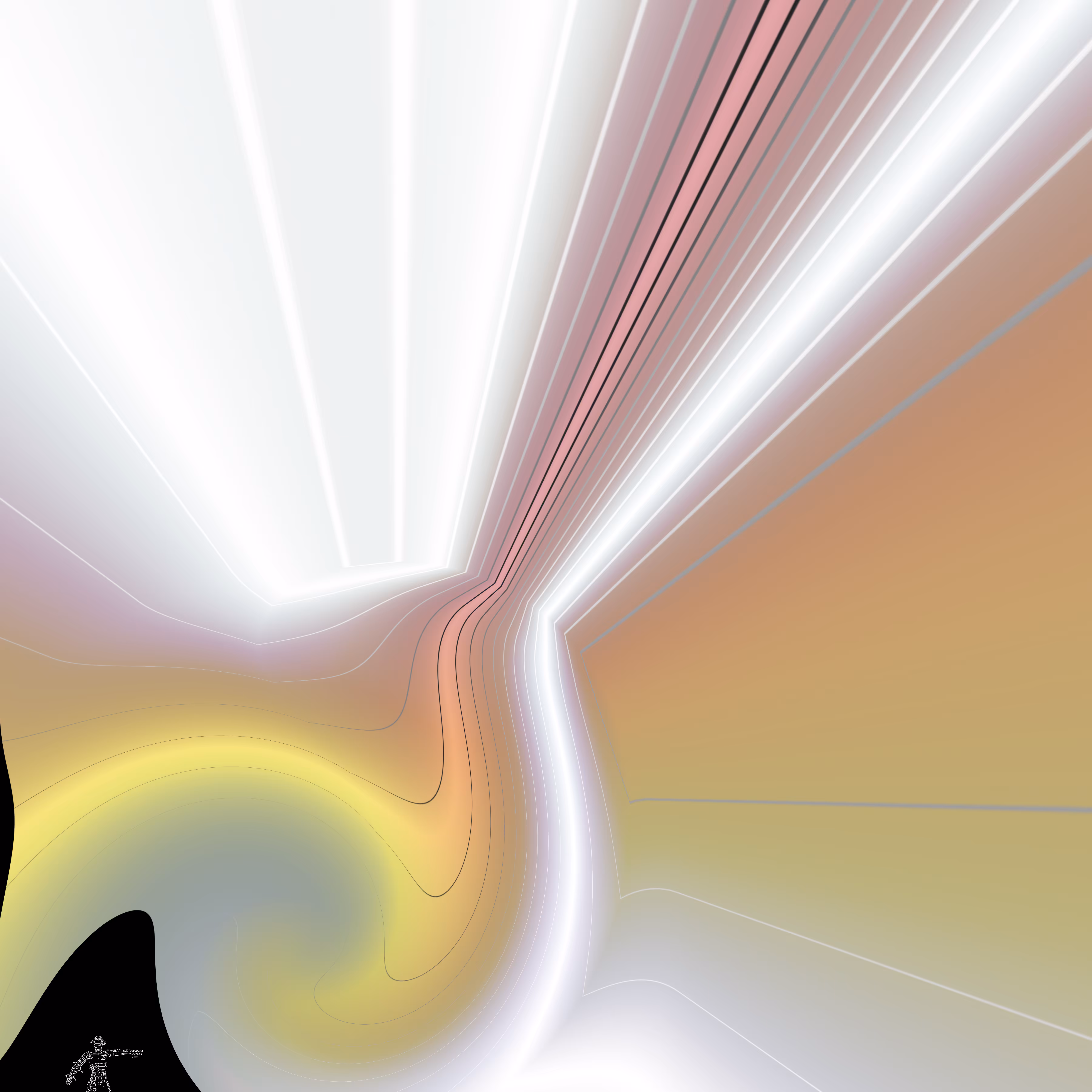 pu73_1001, 2021