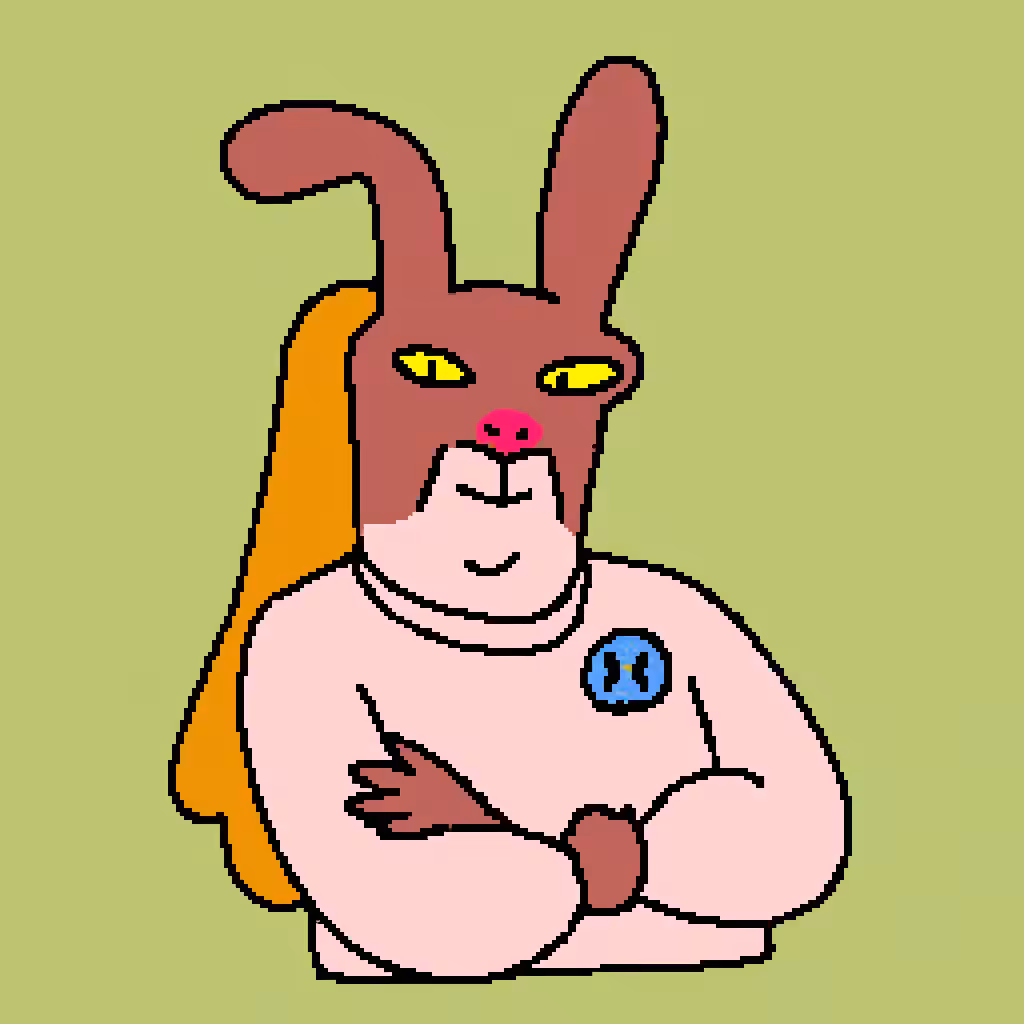 NetNecro