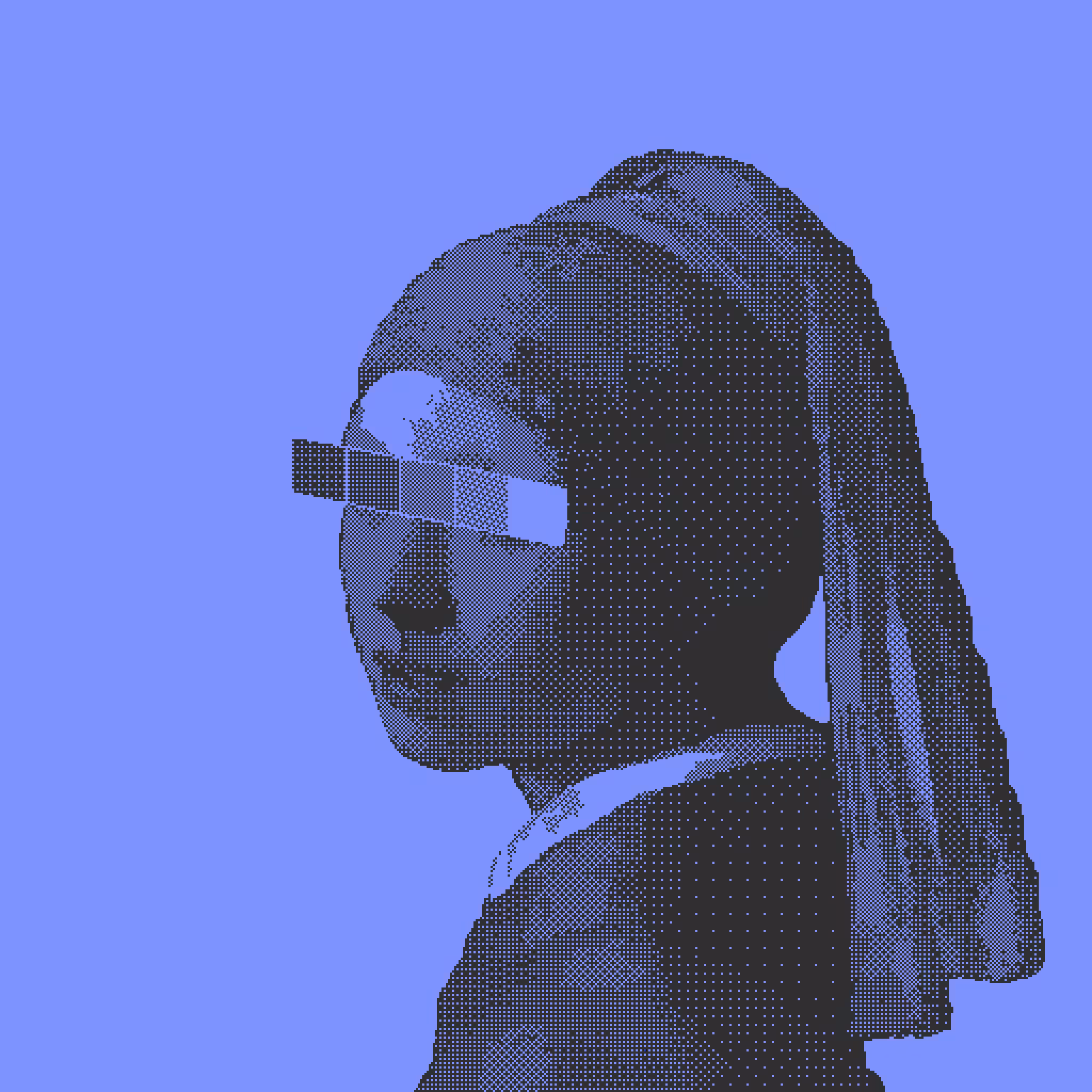 an automated renaissance