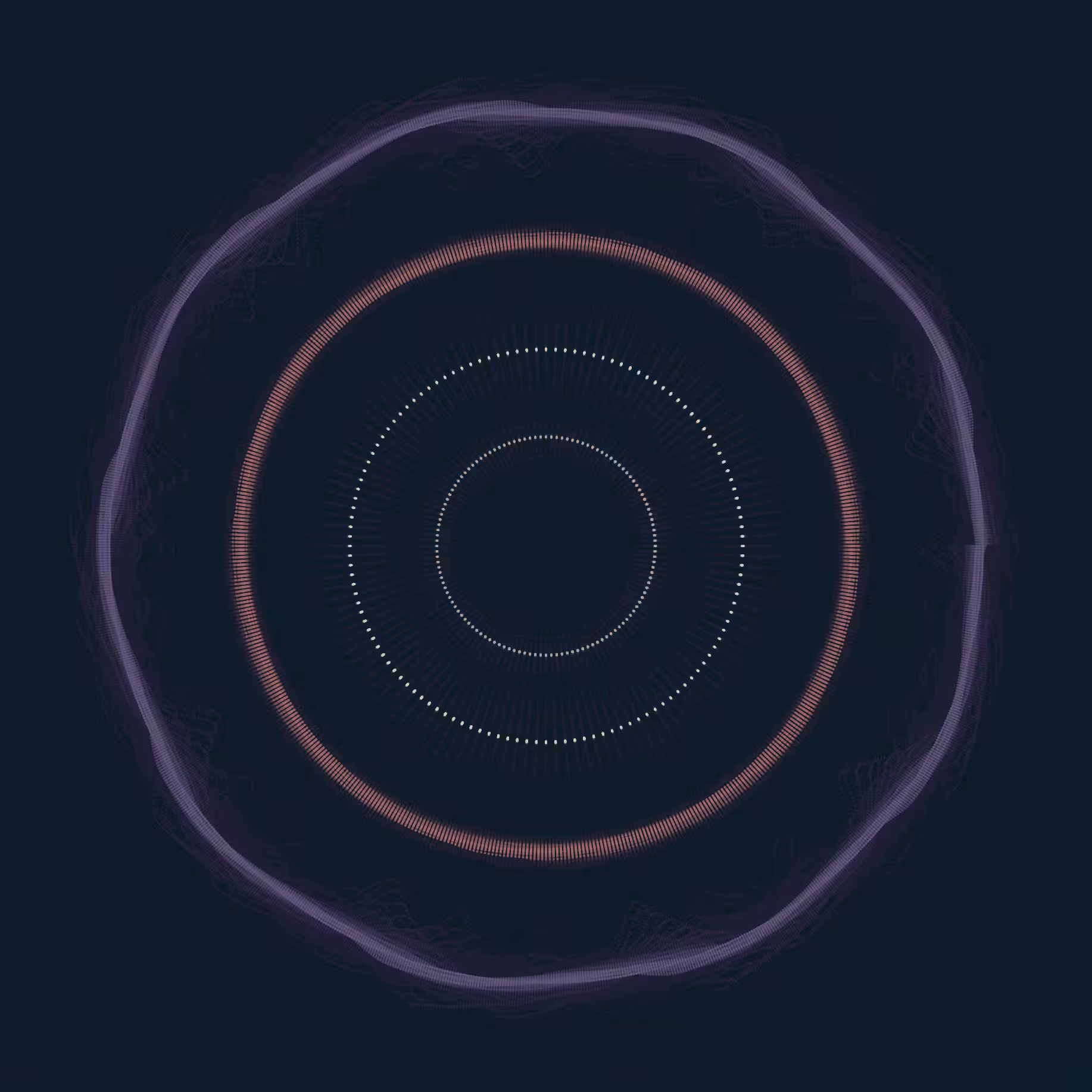 CYCLES #61