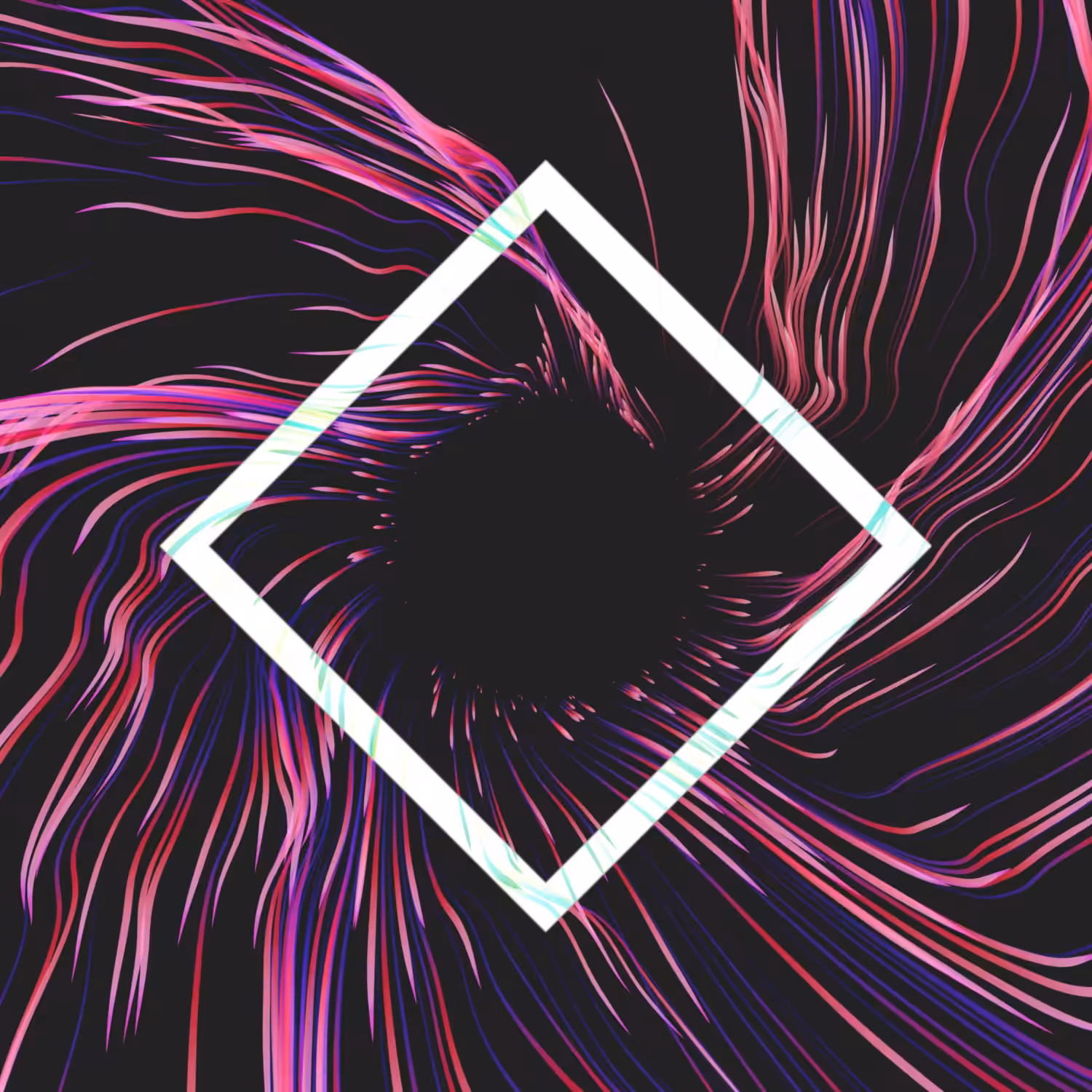 Vortex #931