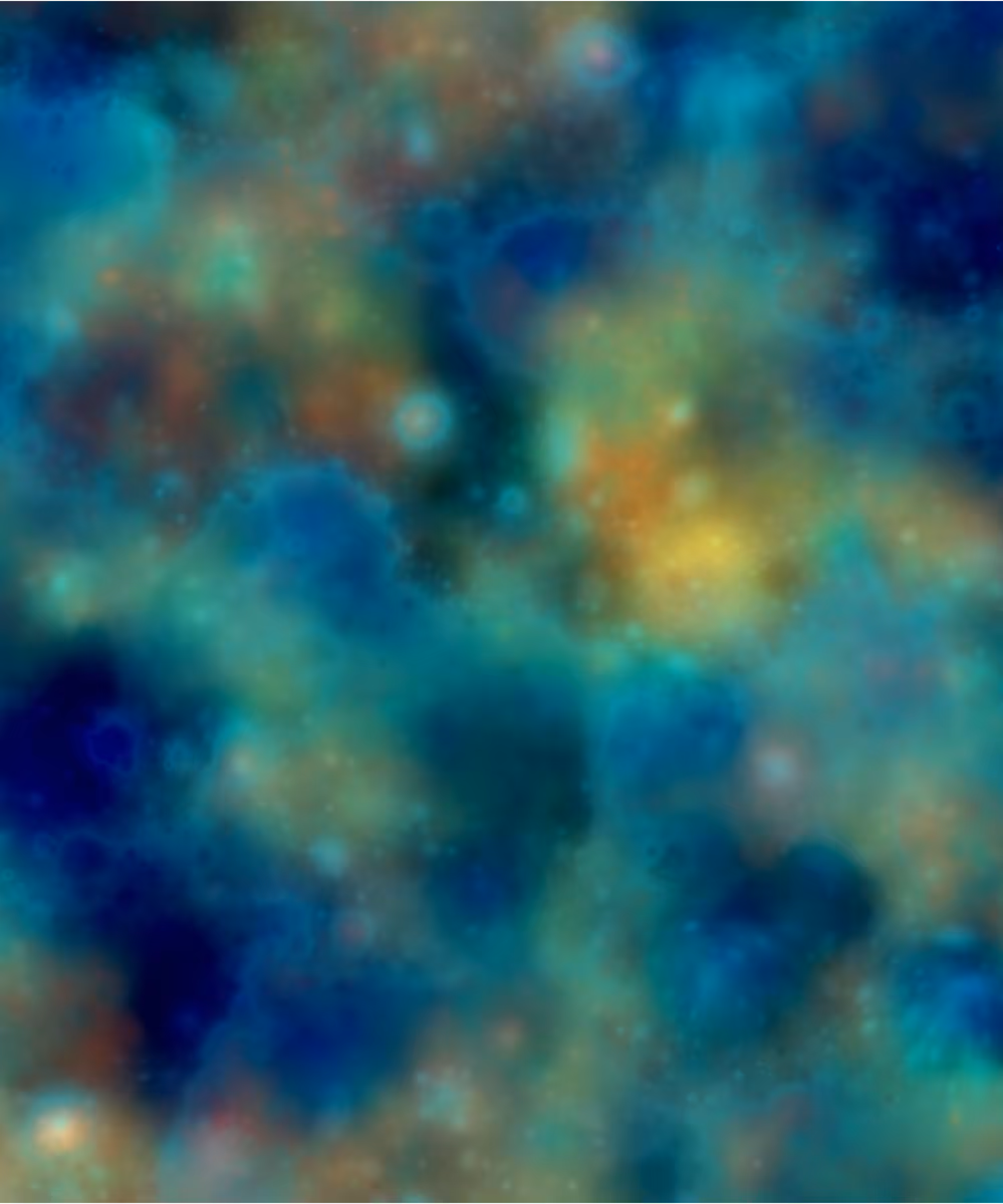 Pigments #728