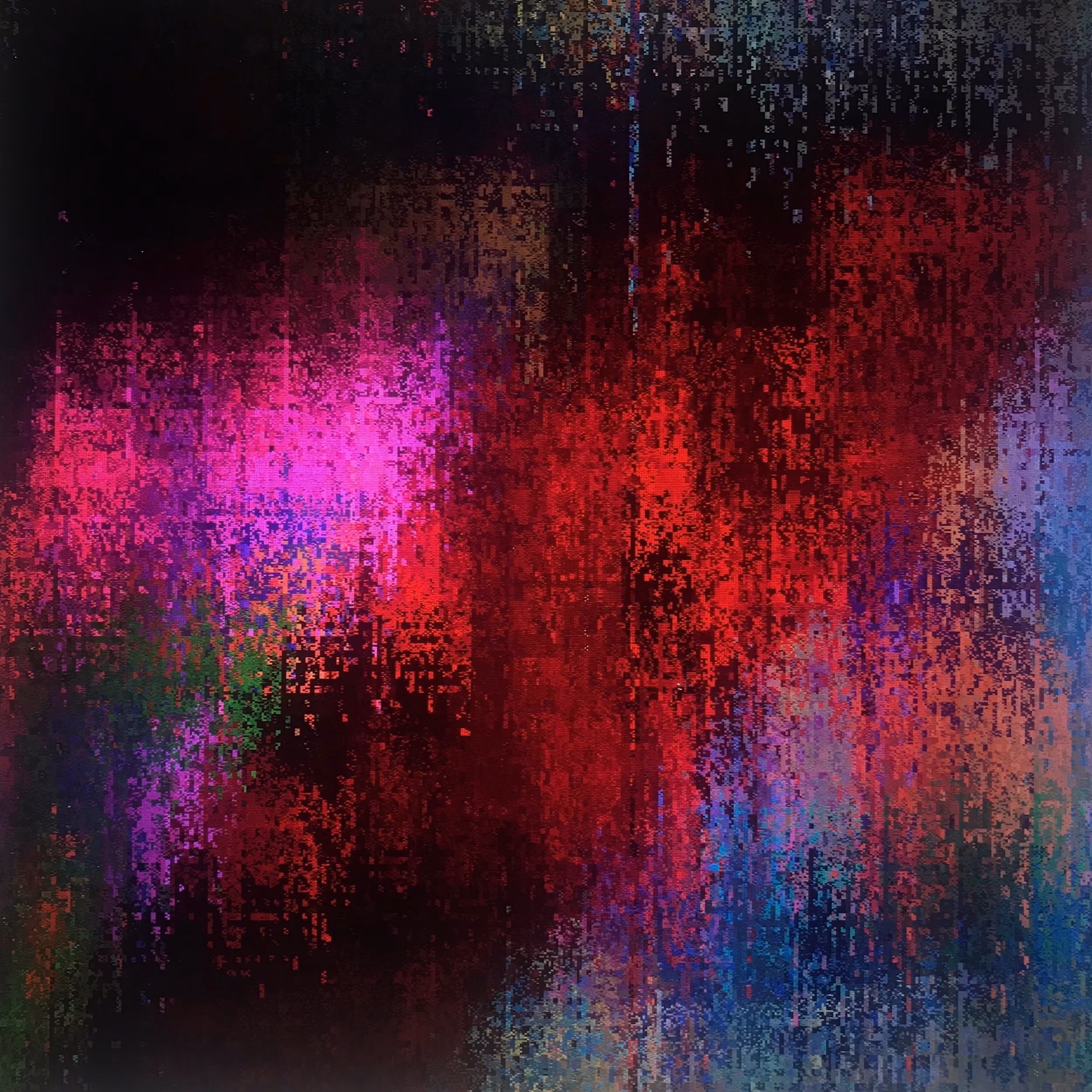 BADGPU069