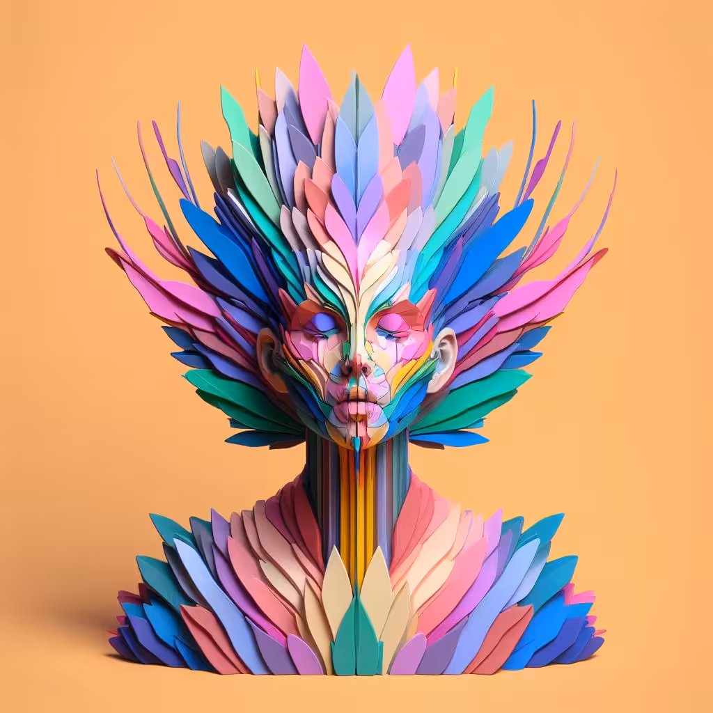 trip#26