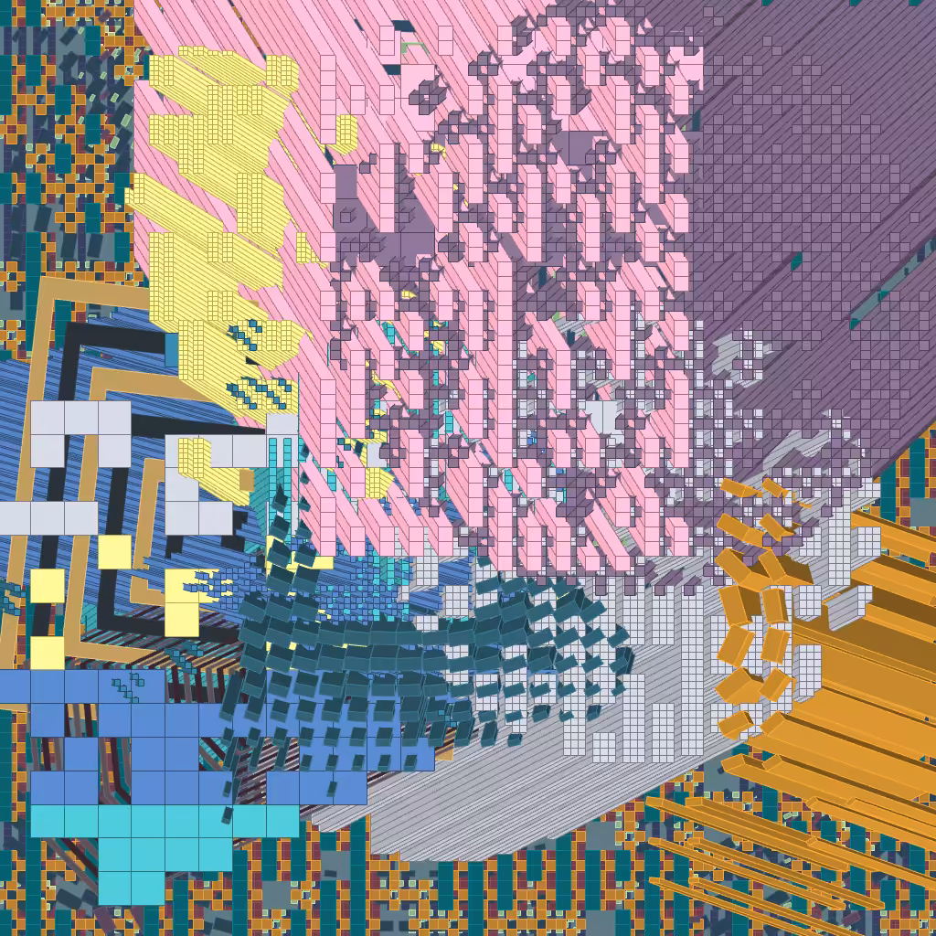 Rodeo posts: SLIDERS#124  00006