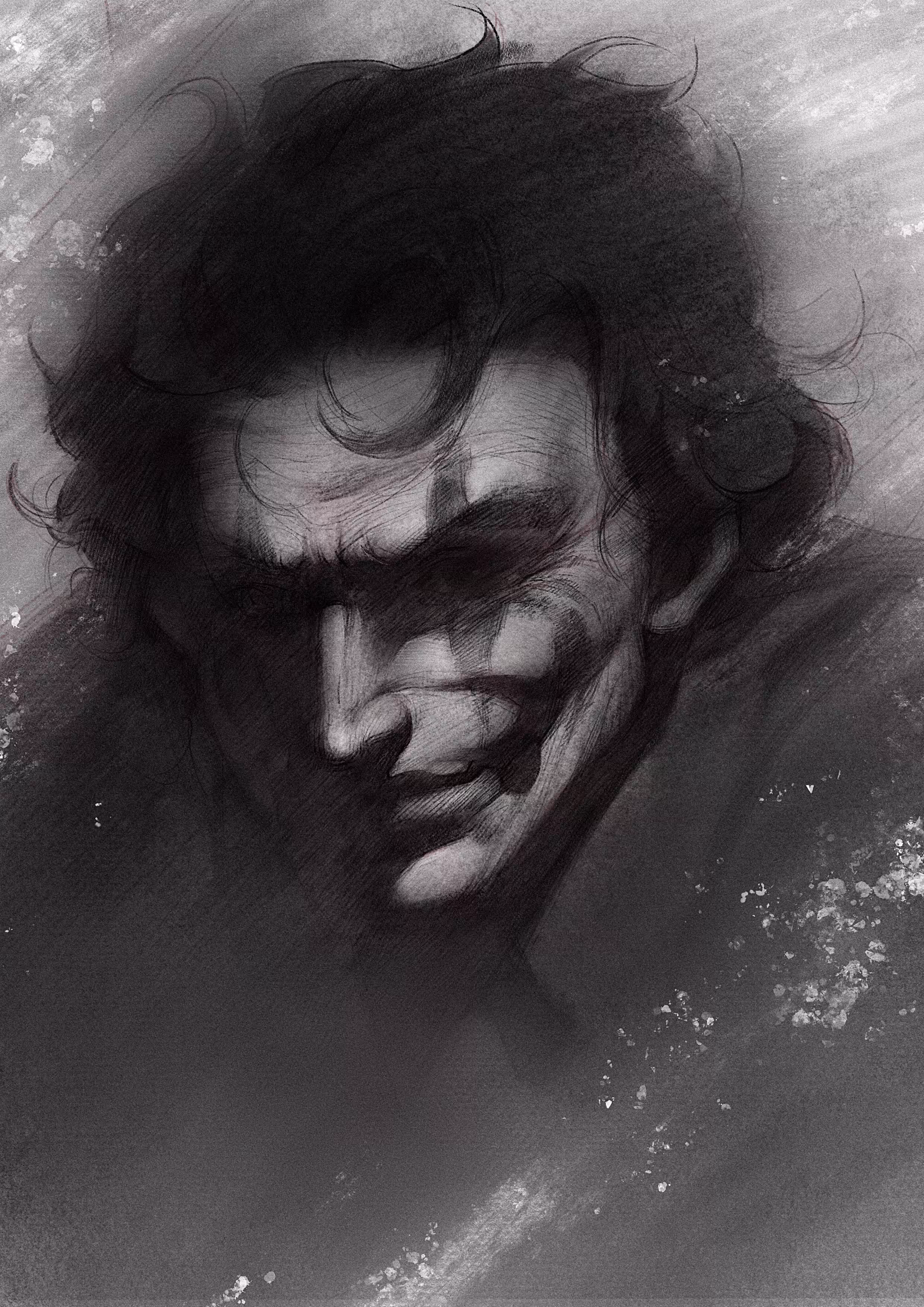 JOKER