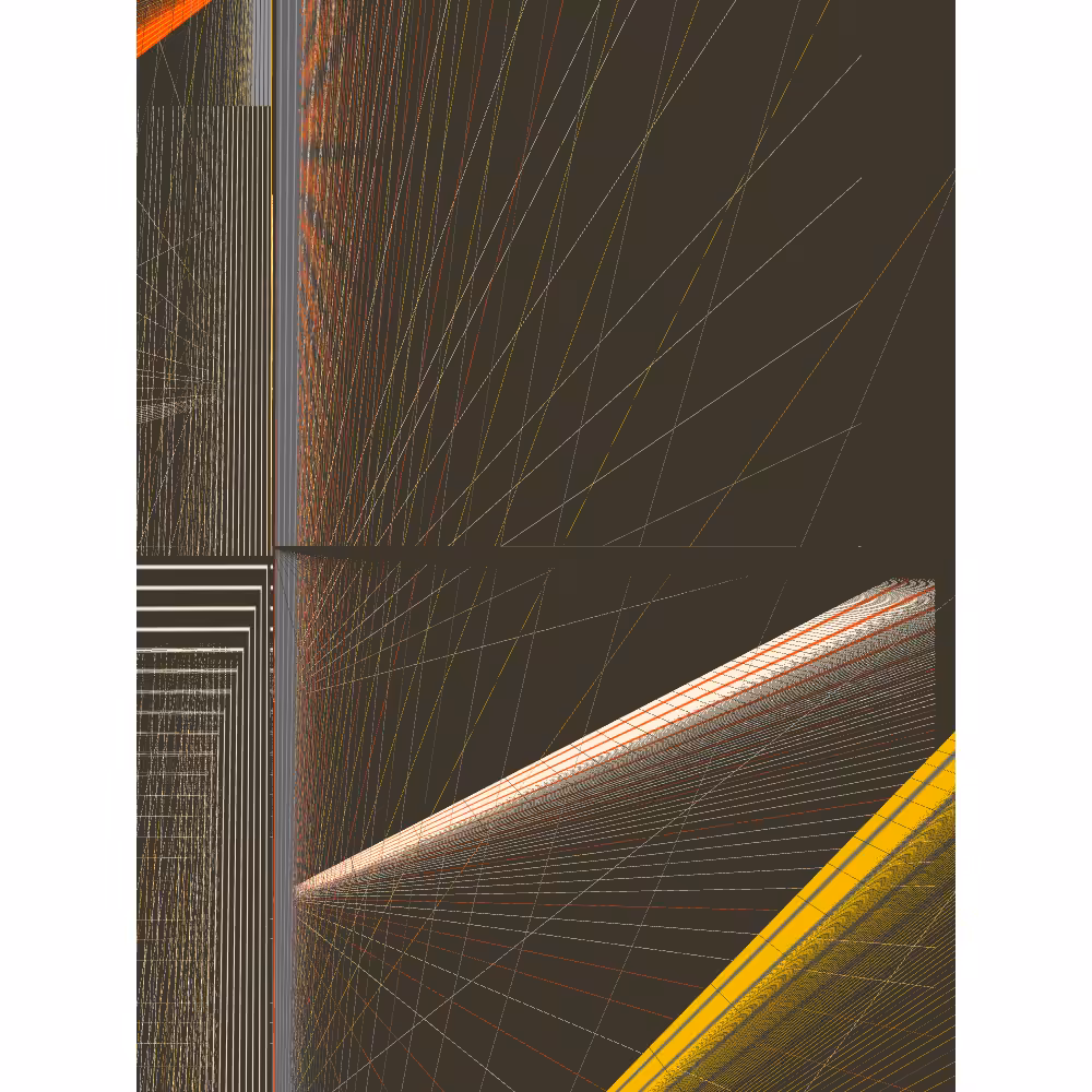 aether:Astral Loom #121