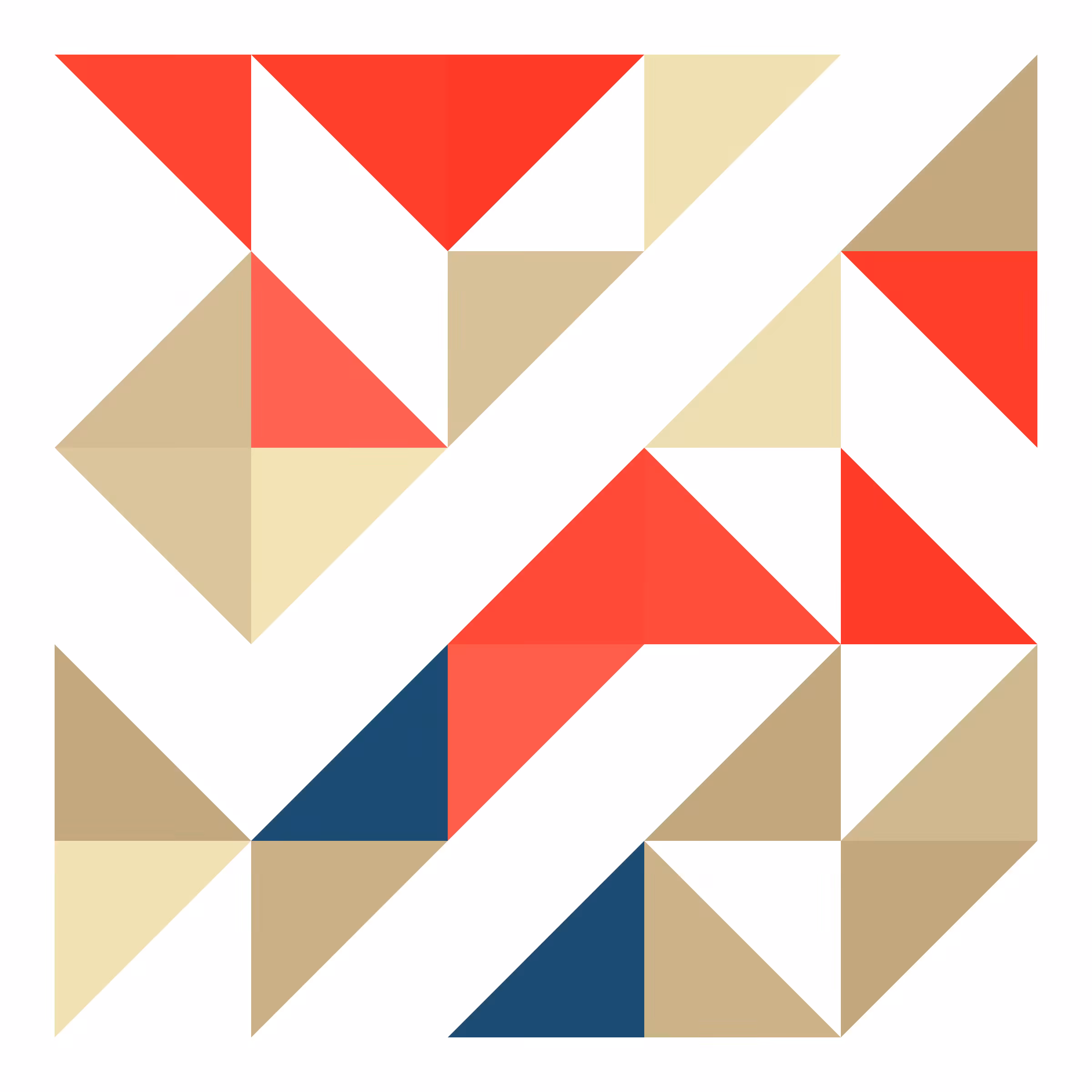Minimal #12