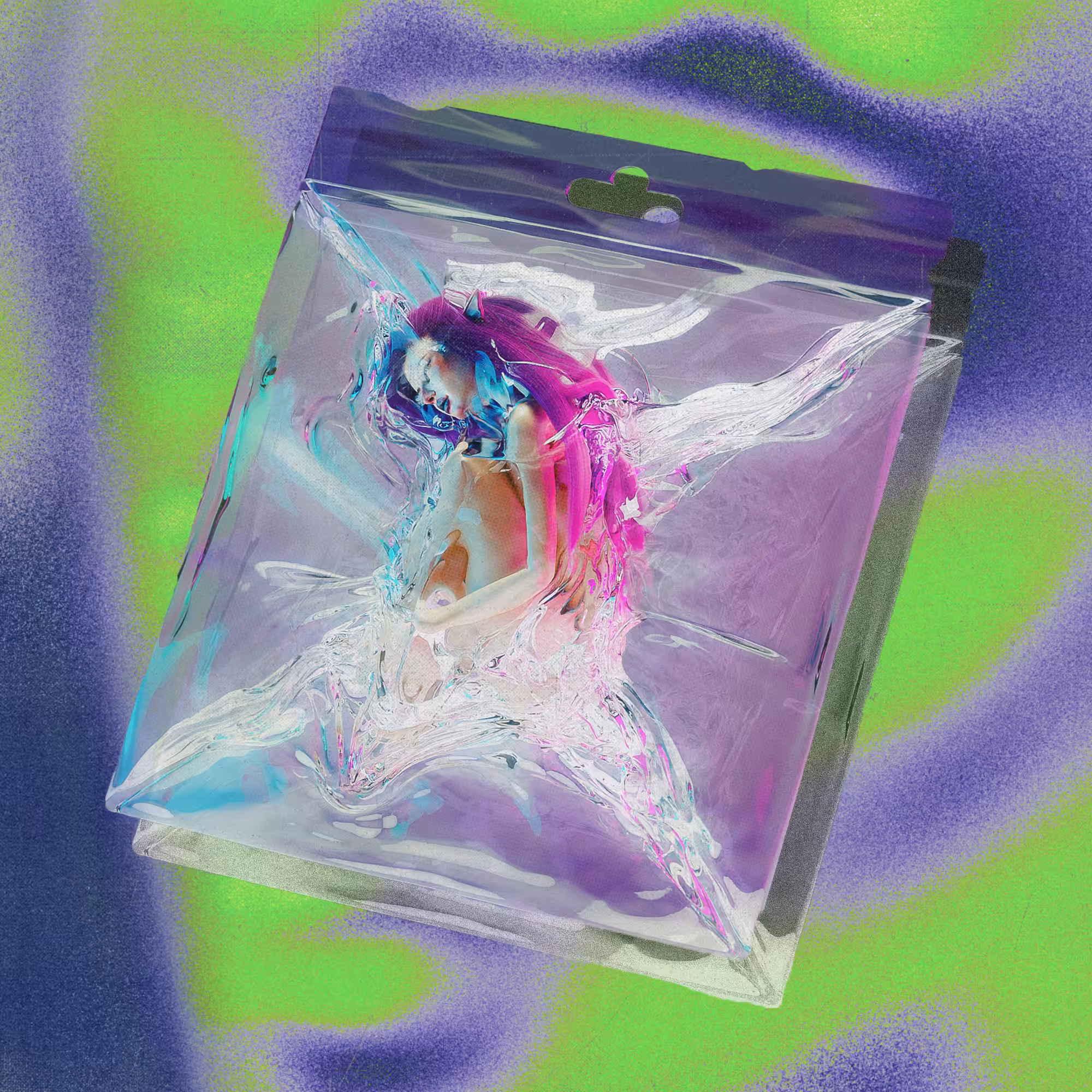 VULNERABLE