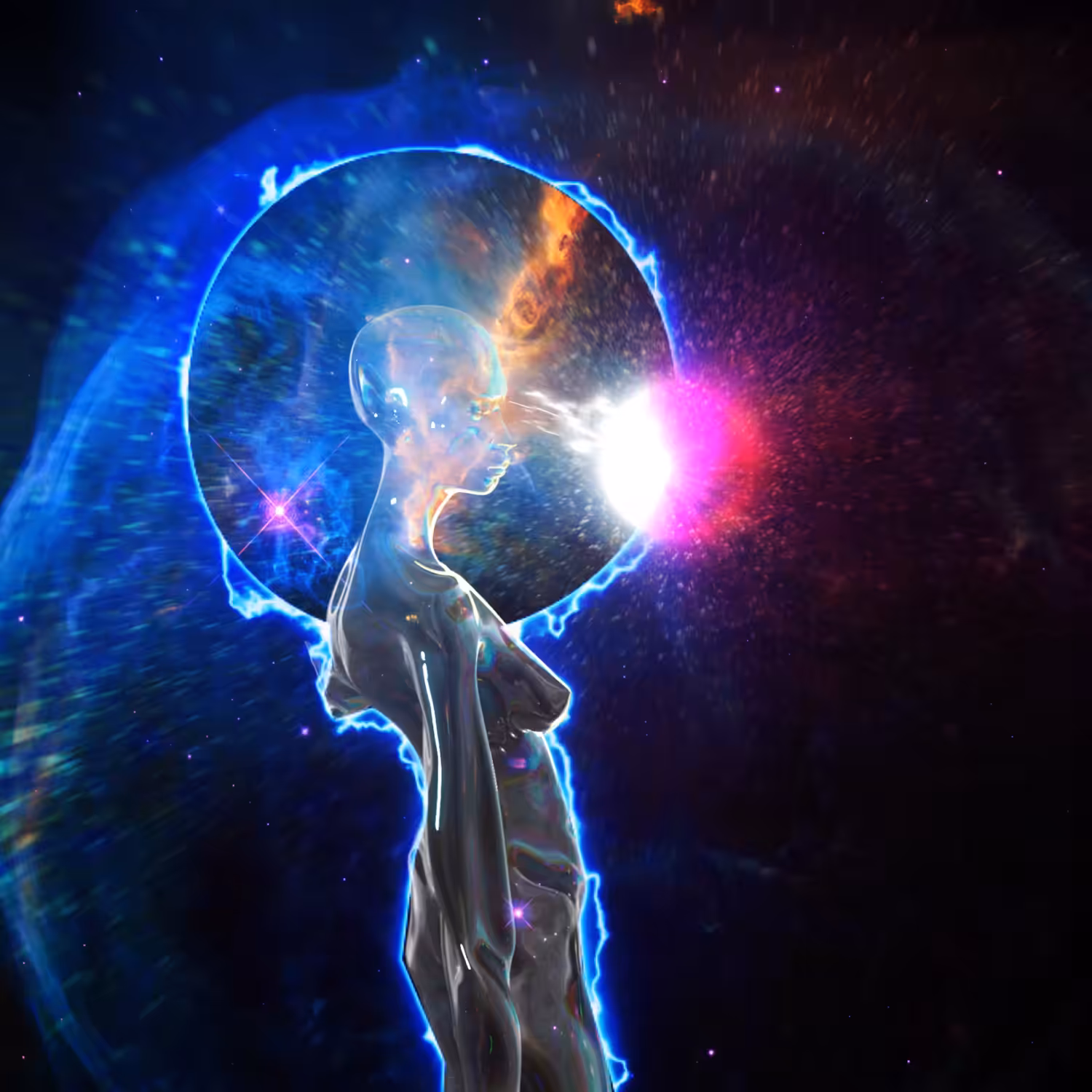 Creator