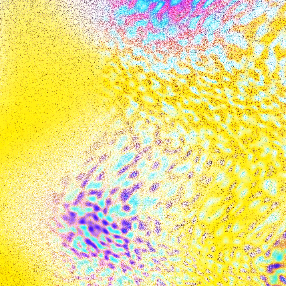 Swimming Pool #7