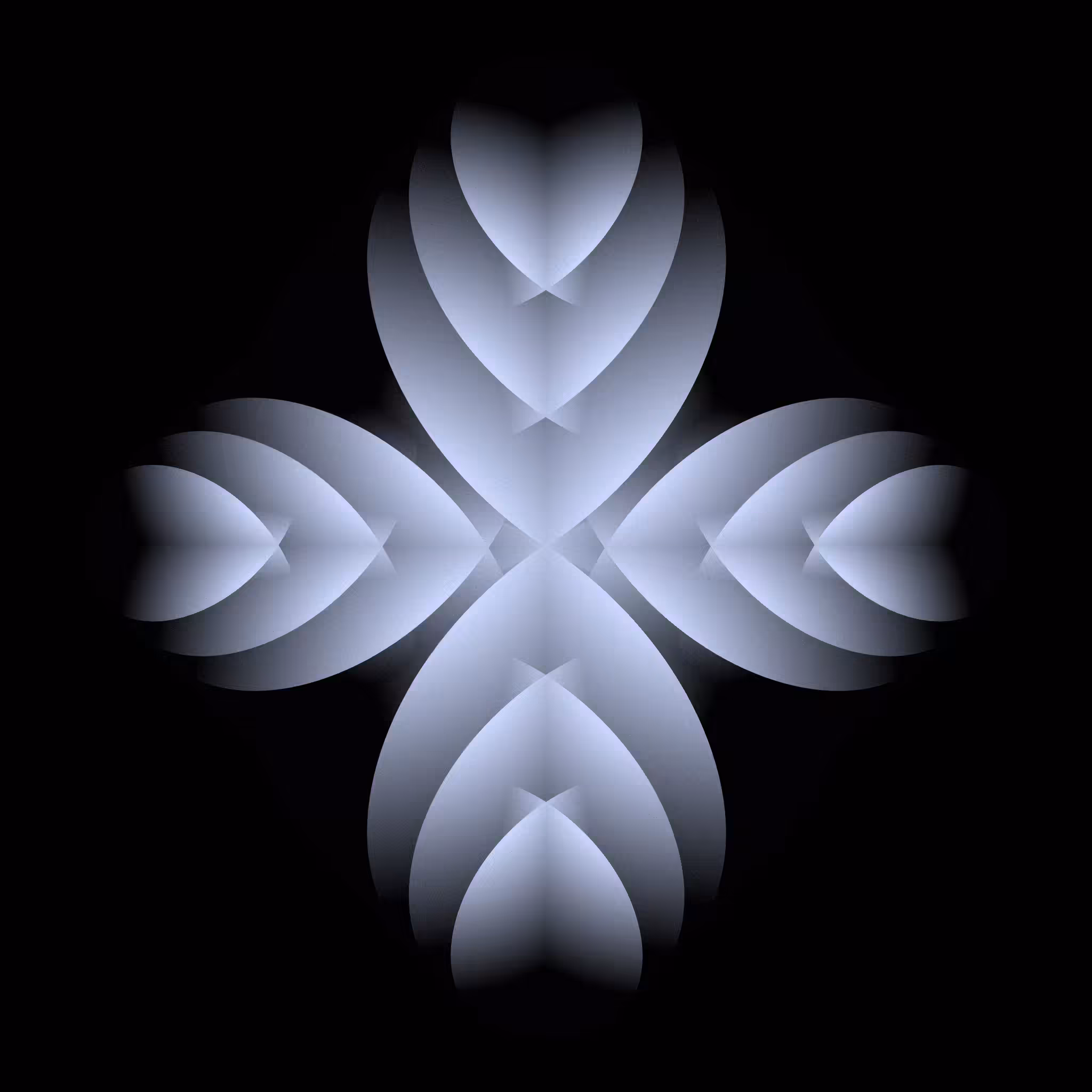MainObject #35
