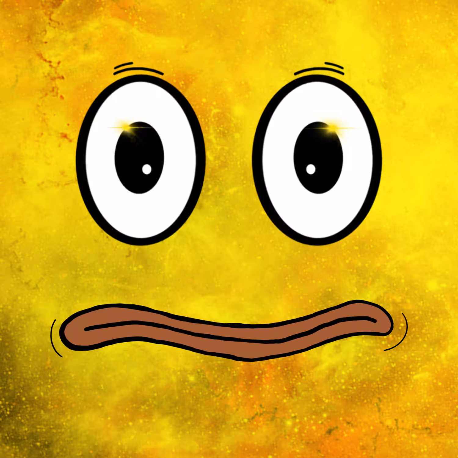 FROJI #95