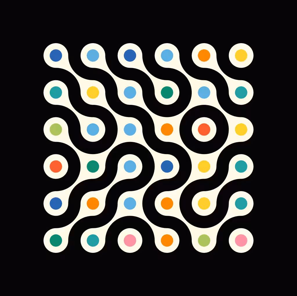 Luft #172