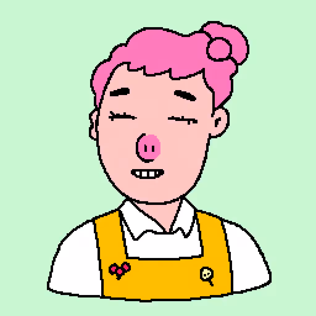 DX Terminal: Meganite_81