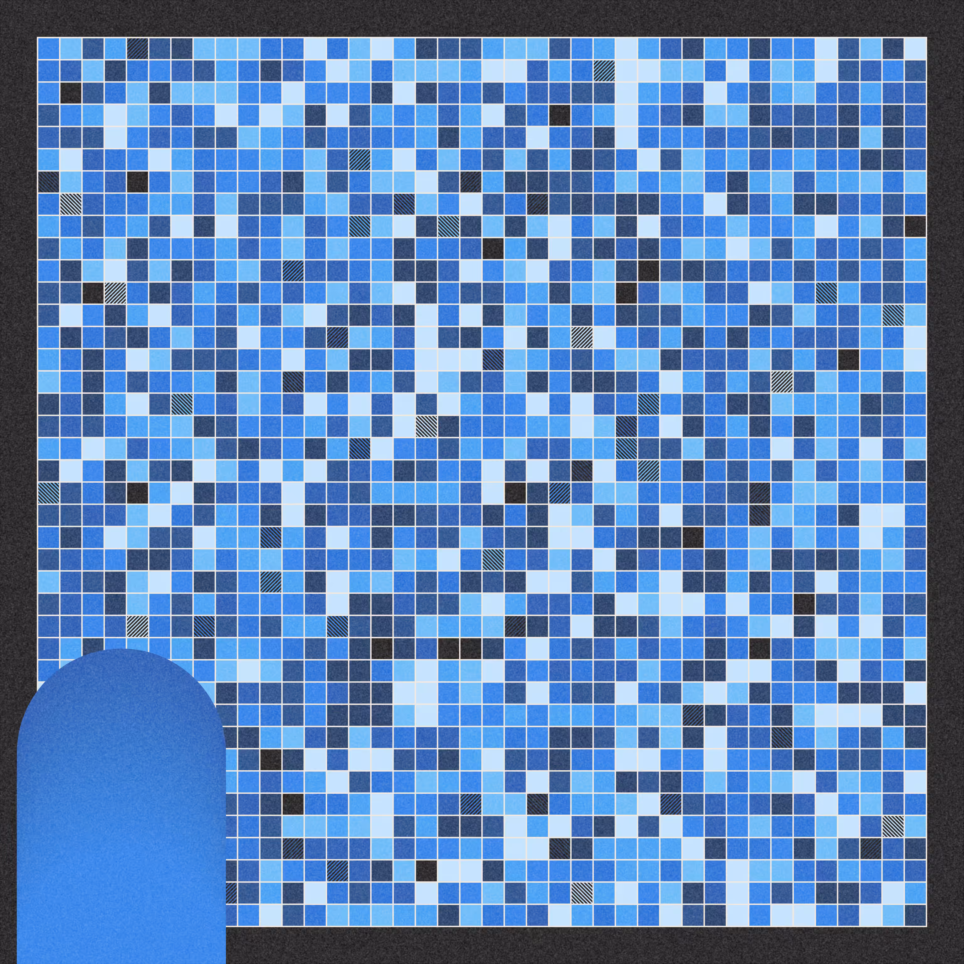 mind waves: mind wave #72