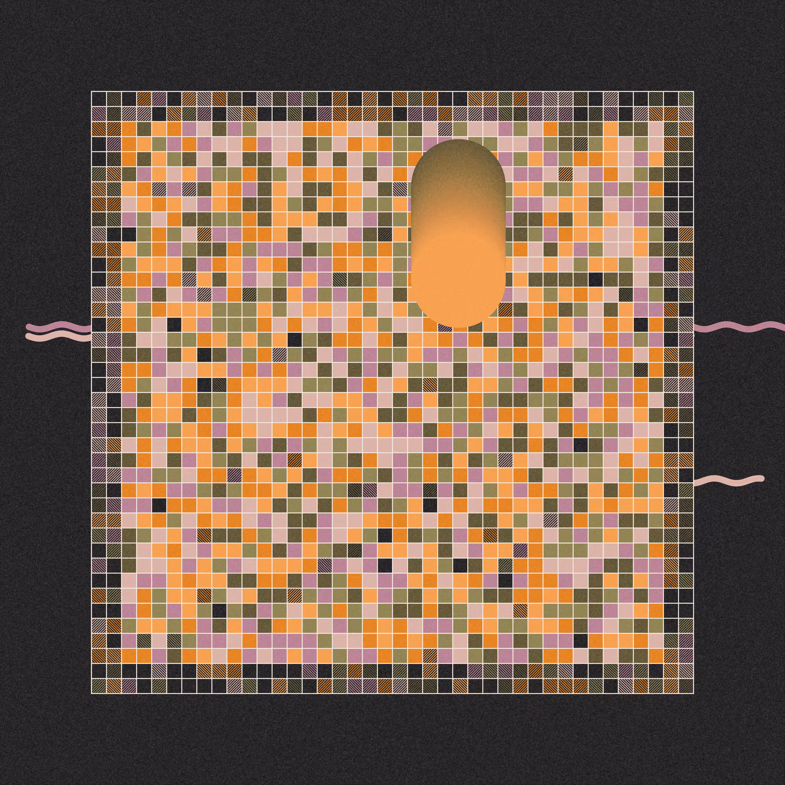 mind wave #275